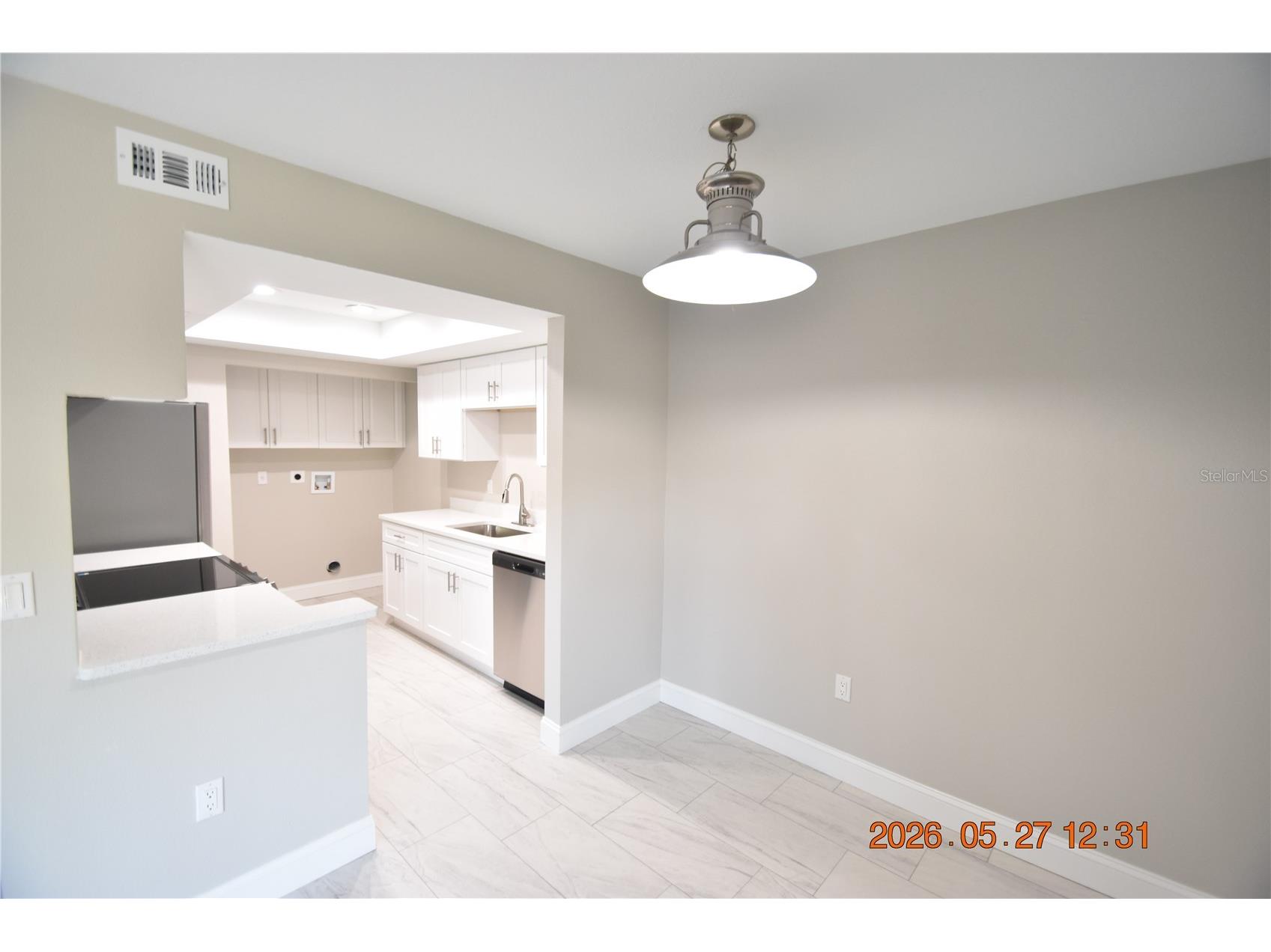 877 114th Avenue N #407 Saint Petersburg FL 33716 TB8513569 image16