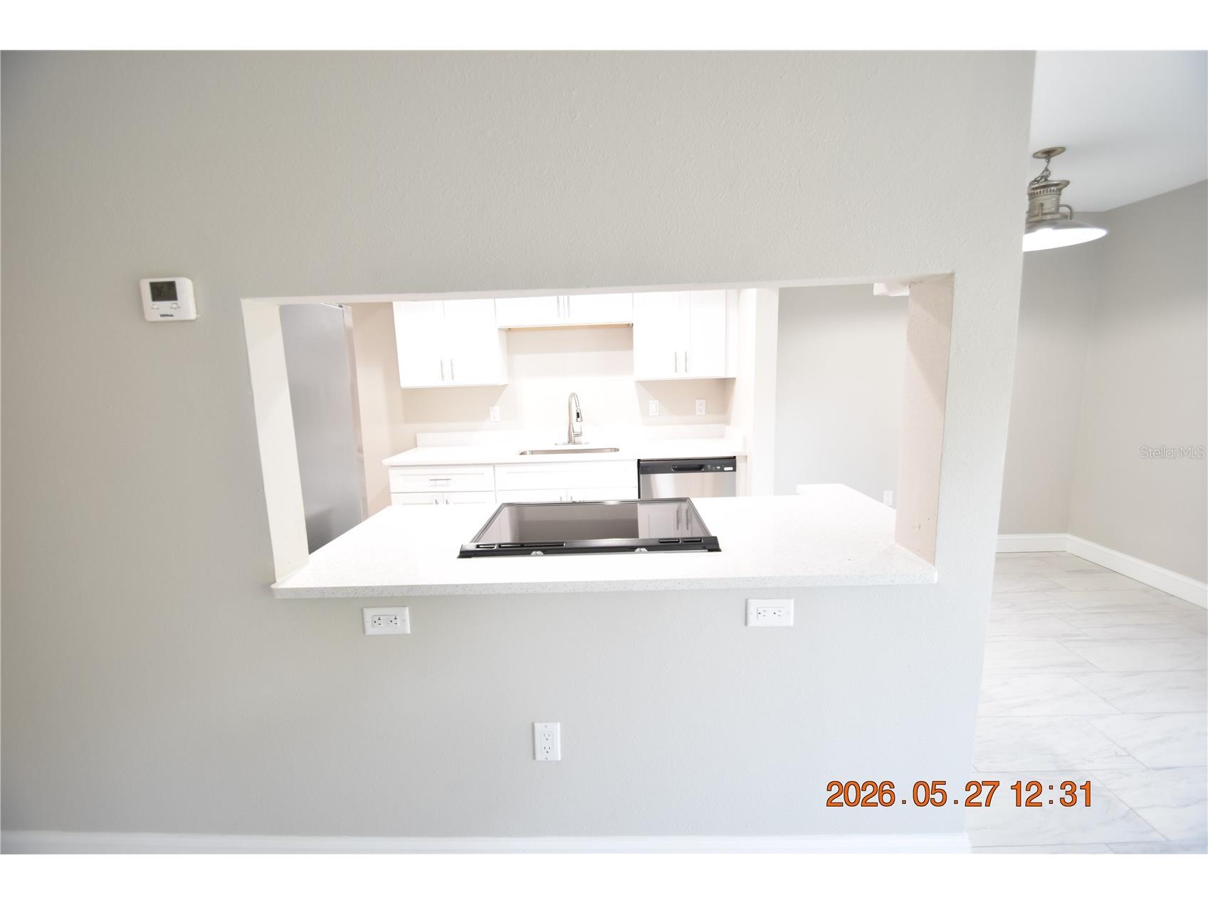 877 114th Avenue N #407 Saint Petersburg FL 33716 TB8513569 image17