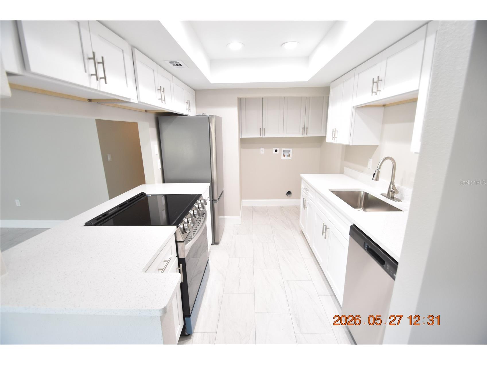 877 114th Avenue N #407 Saint Petersburg FL 33716 TB8513569 image18
