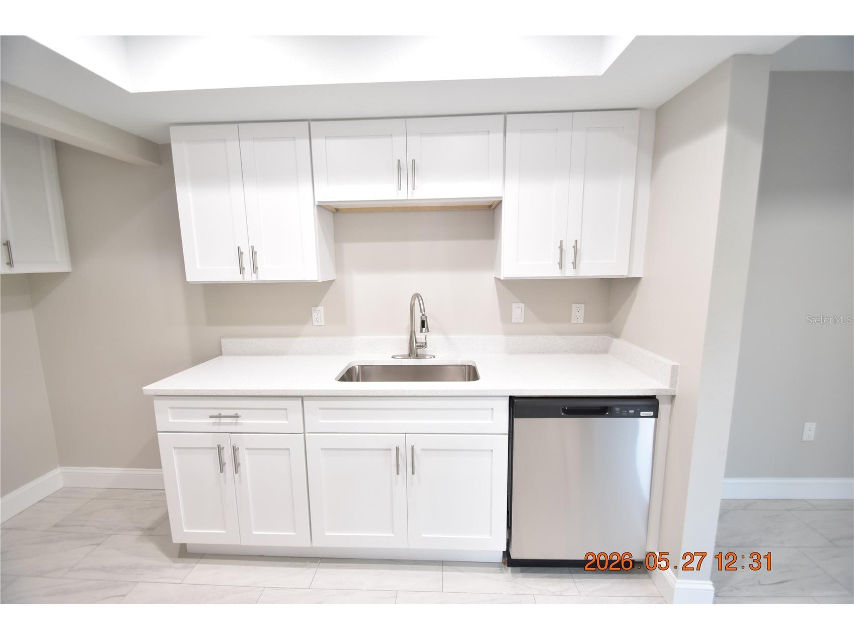 877 114th Avenue N #407 Saint Petersburg FL 33716 TB8513569 image19