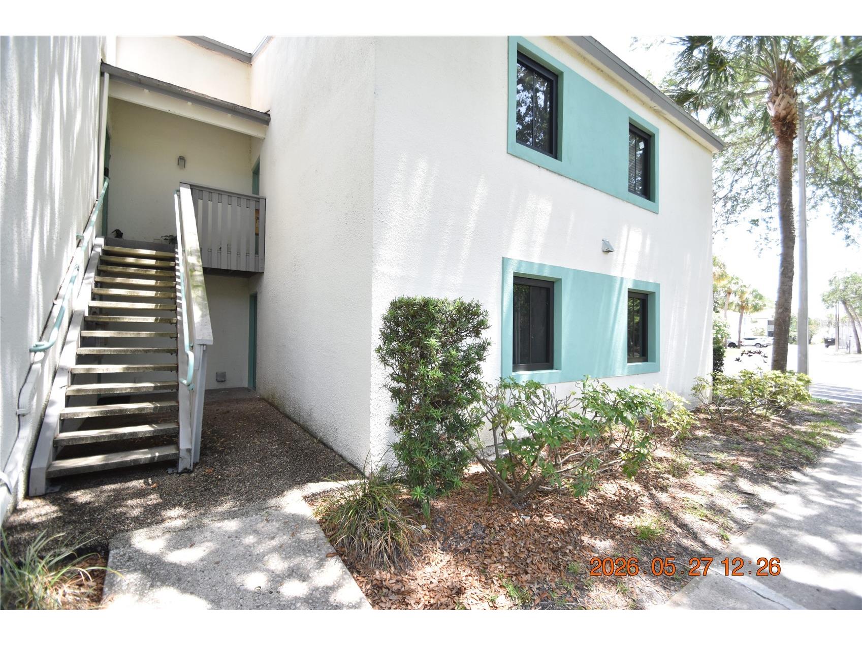 877 114th Avenue N #407 Saint Petersburg FL 33716 TB8513569 image2