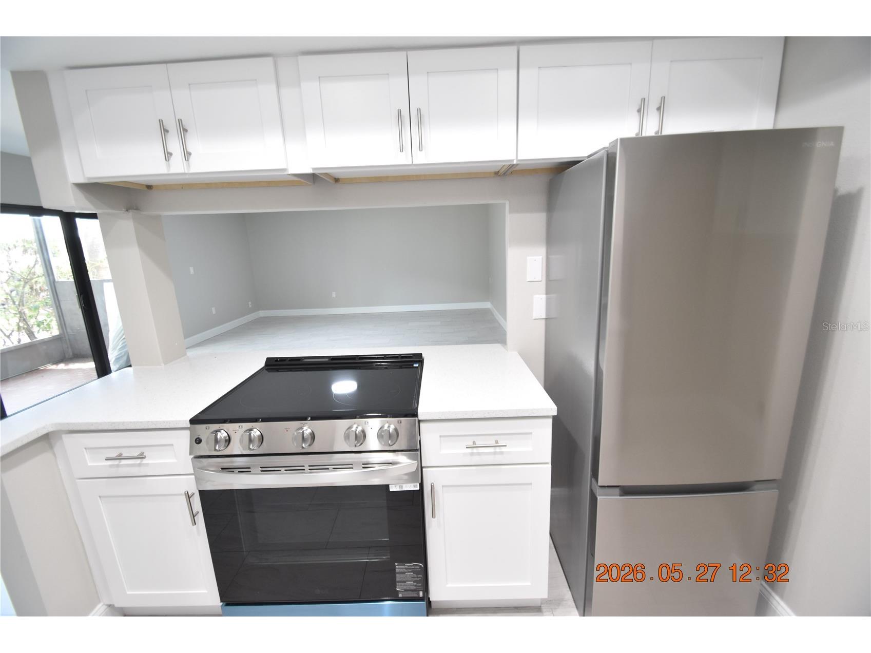 877 114th Avenue N #407 Saint Petersburg FL 33716 TB8513569 image20