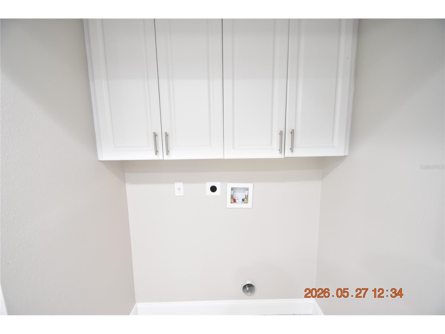 877 114th Avenue N #407 Saint Petersburg FL 33716 TB8513569 image21