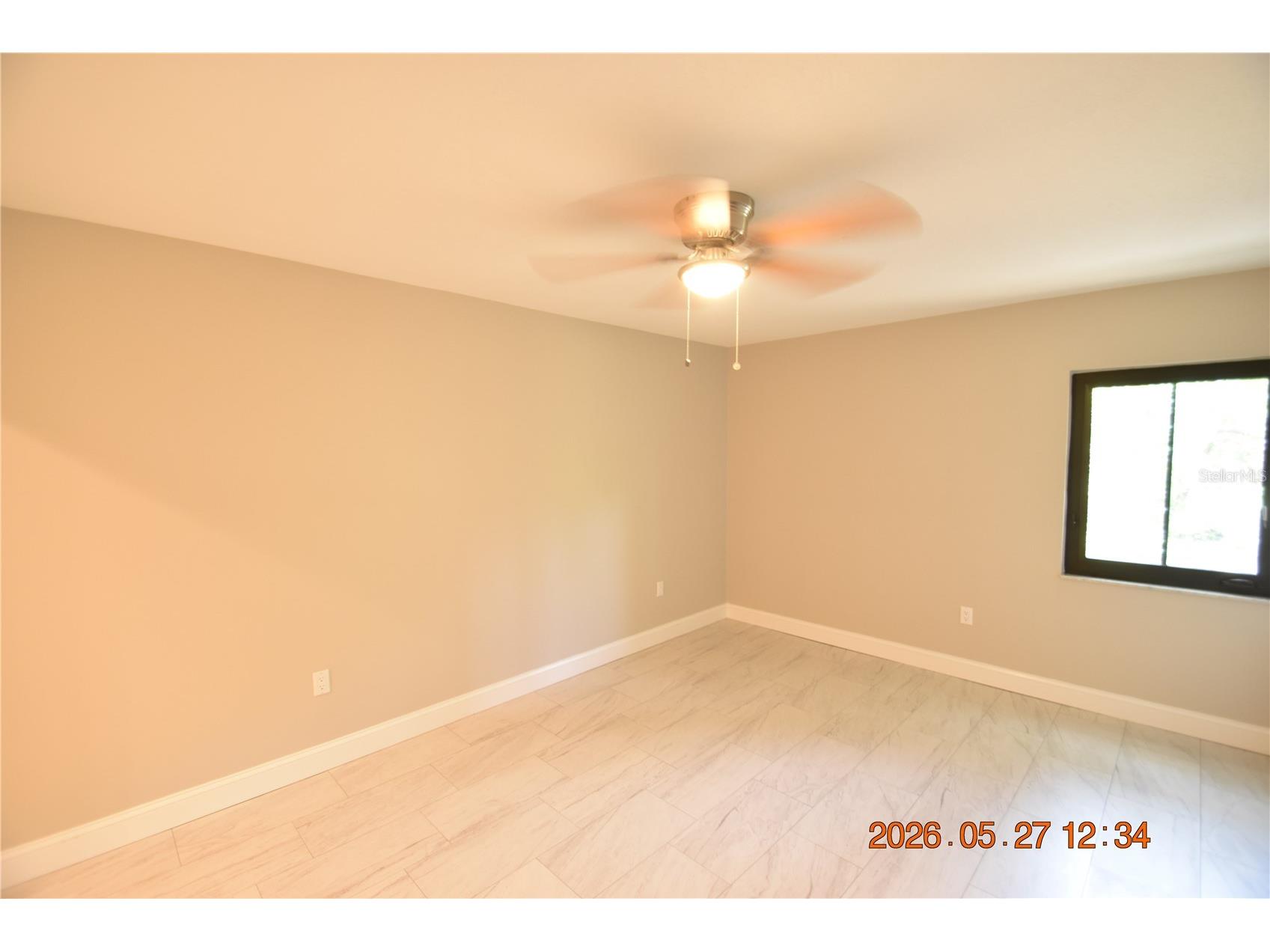 877 114th Avenue N #407 Saint Petersburg FL 33716 TB8513569 image22