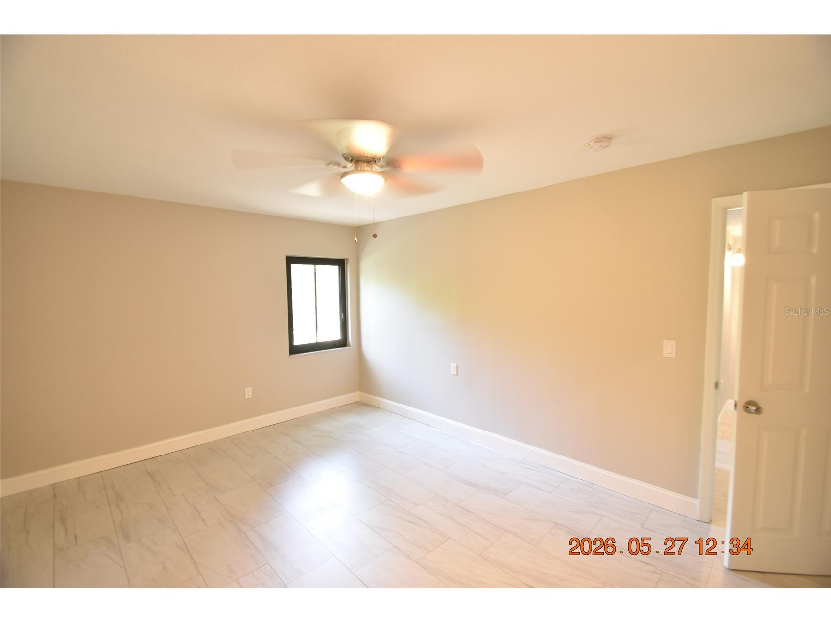 877 114th Avenue N #407 Saint Petersburg FL 33716 TB8513569 image23