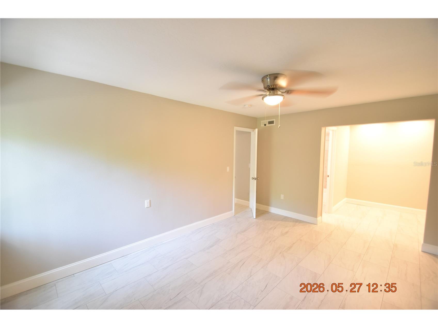 877 114th Avenue N #407 Saint Petersburg FL 33716 TB8513569 image24