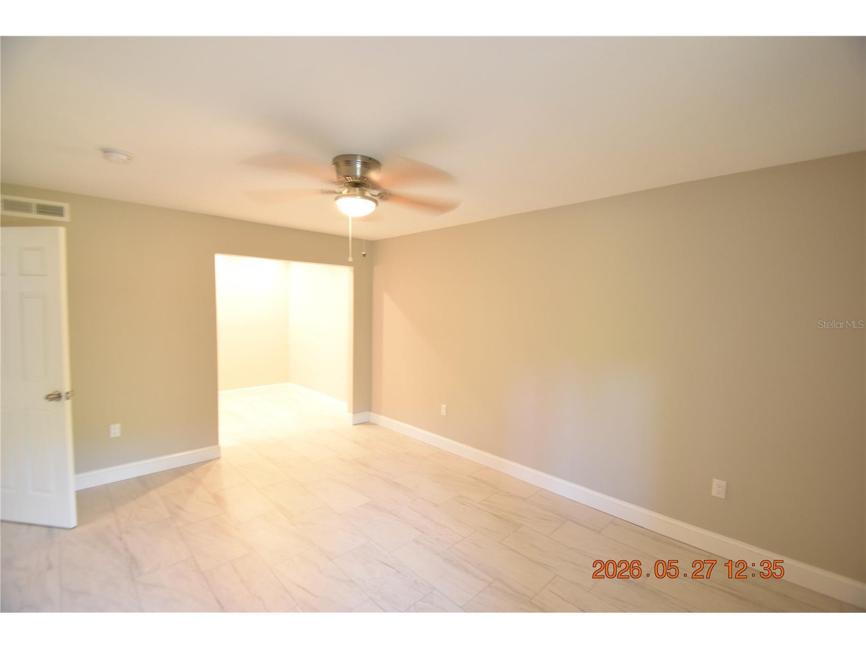 877 114th Avenue N #407 Saint Petersburg FL 33716 TB8513569 image25