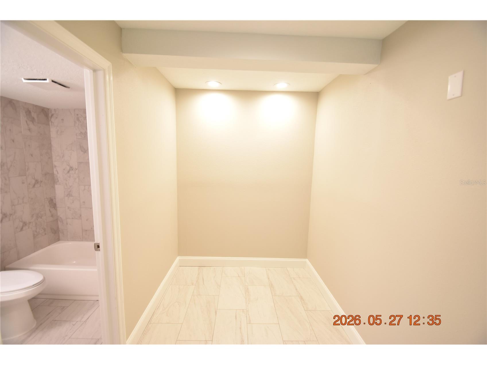 877 114th Avenue N #407 Saint Petersburg FL 33716 TB8513569 image26
