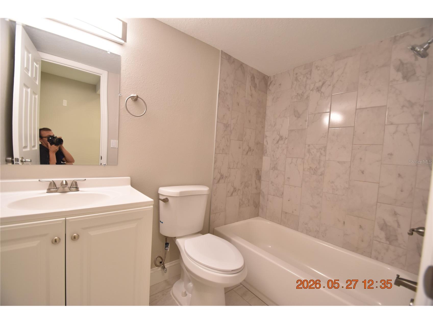 877 114th Avenue N #407 Saint Petersburg FL 33716 TB8513569 image27