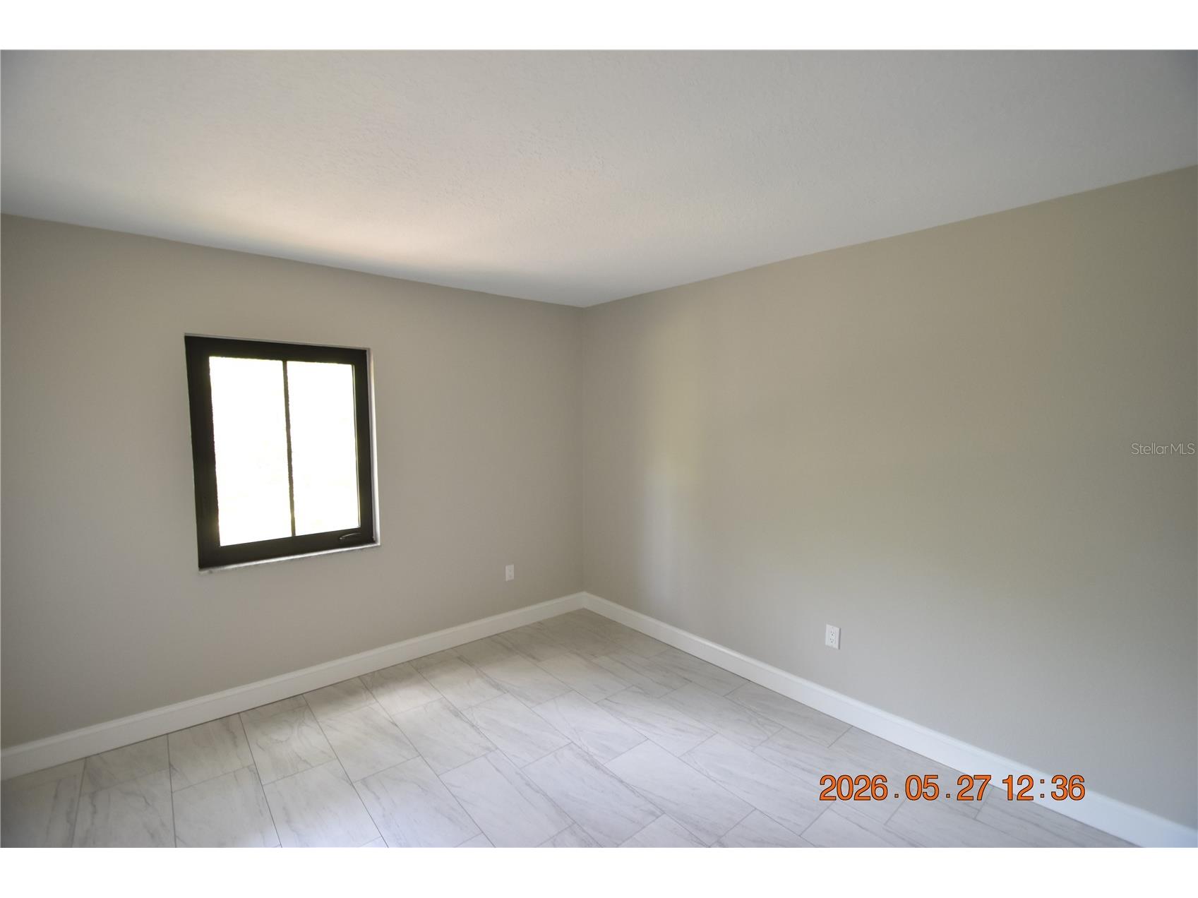877 114th Avenue N #407 Saint Petersburg FL 33716 TB8513569 image28