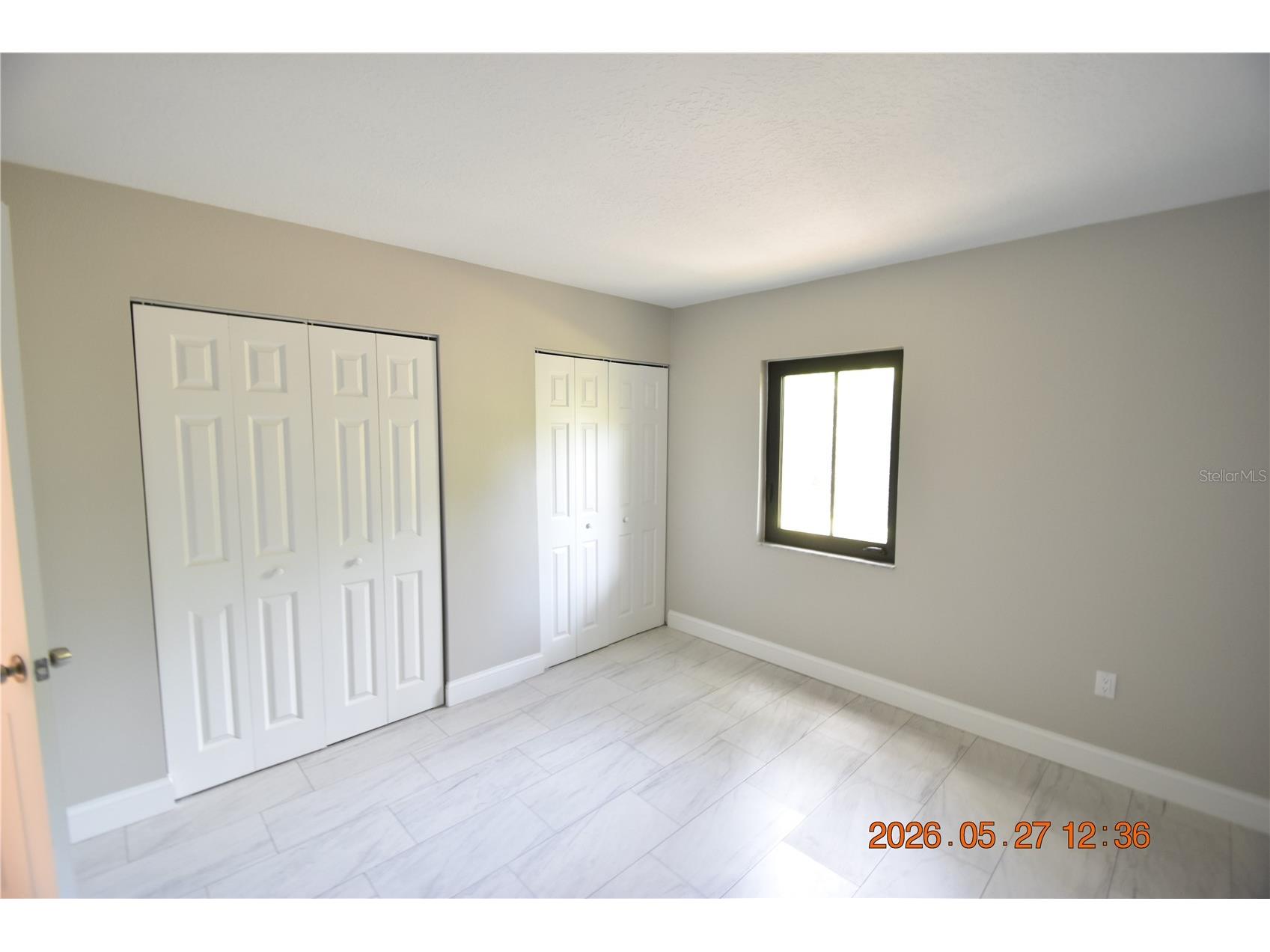877 114th Avenue N #407 Saint Petersburg FL 33716 TB8513569 image29