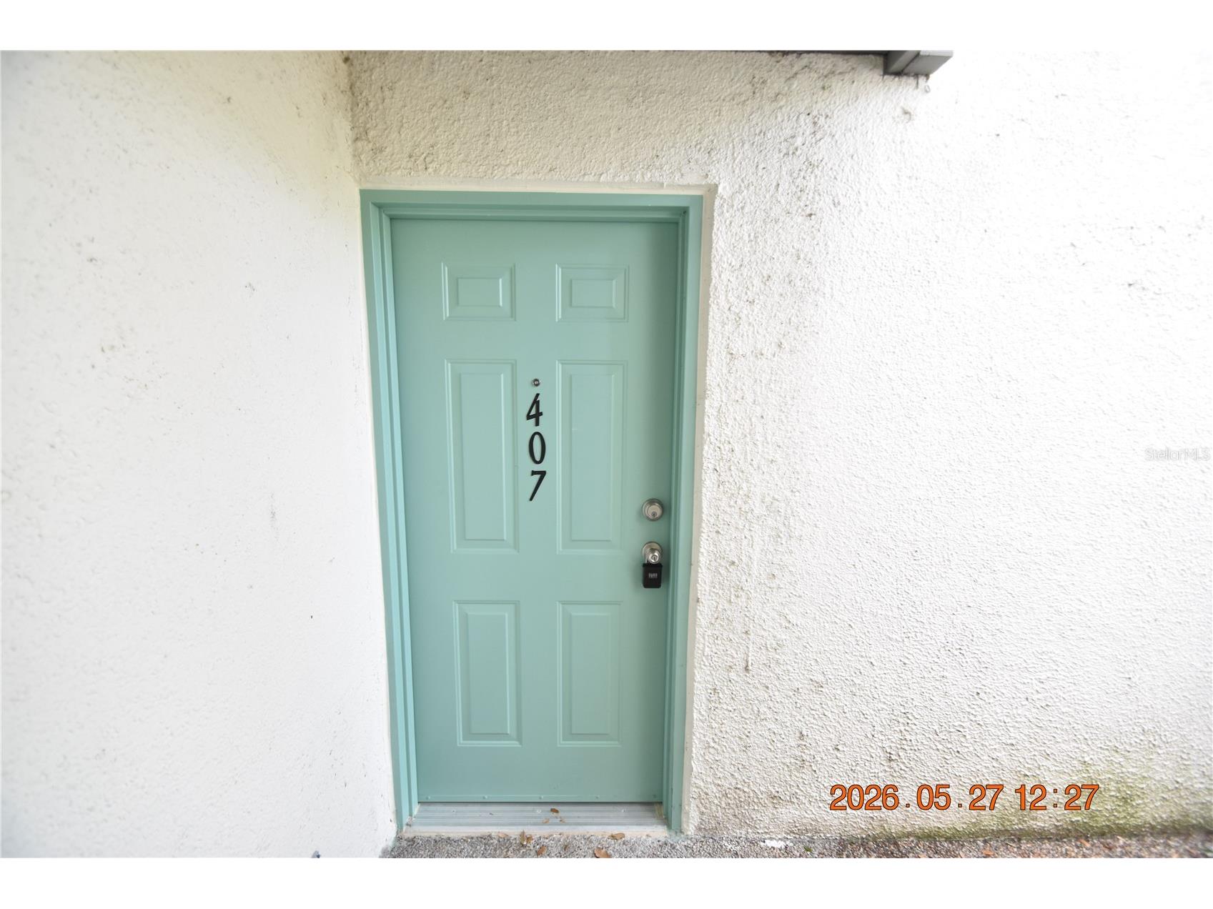 877 114th Avenue N #407 Saint Petersburg FL 33716 TB8513569 image3