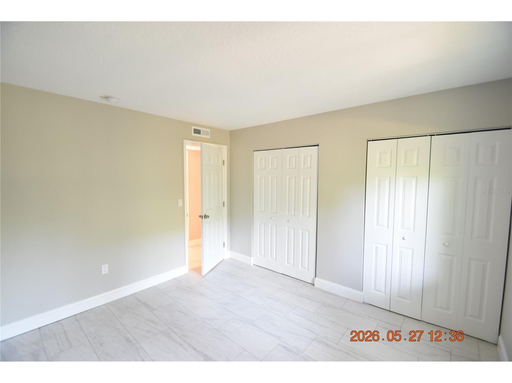 877 114th Avenue N #407 Saint Petersburg FL 33716 TB8513569 image30