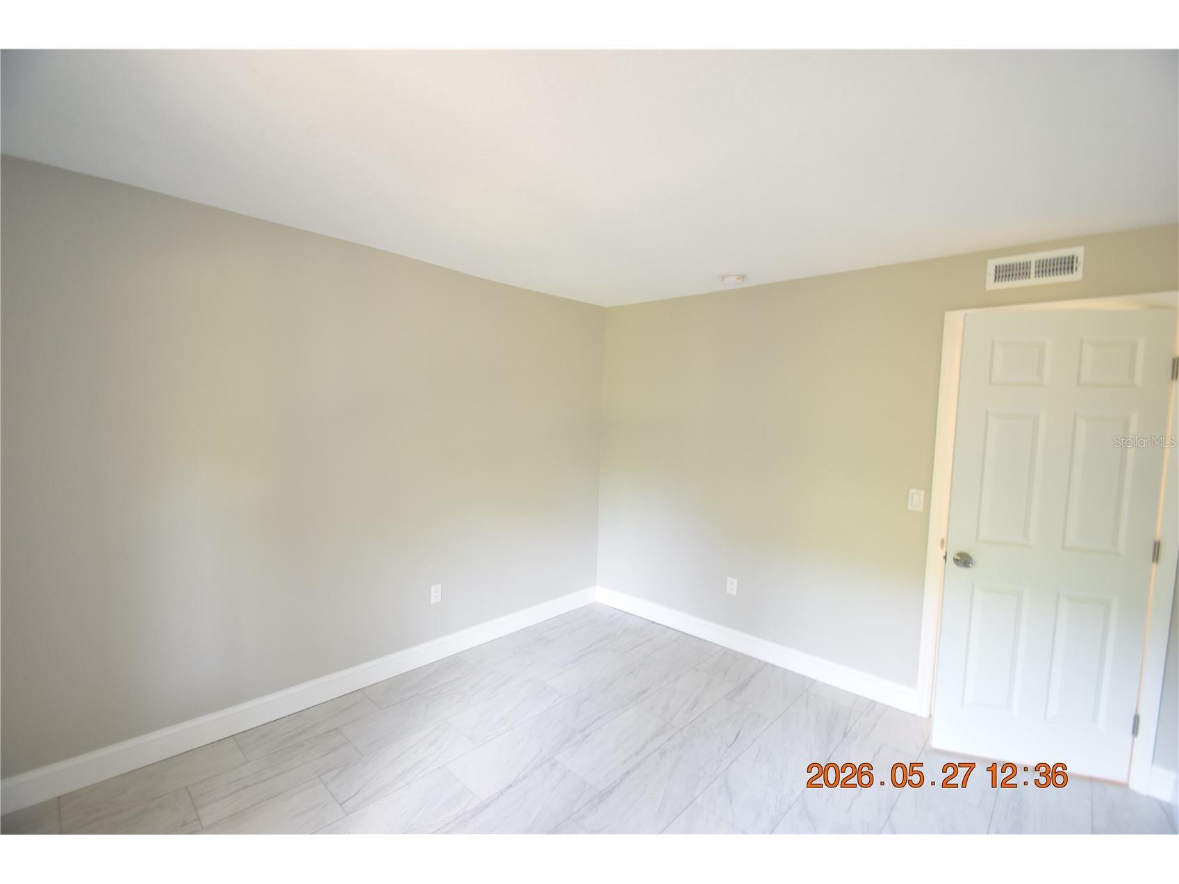 877 114th Avenue N #407 Saint Petersburg FL 33716 TB8513569 image31