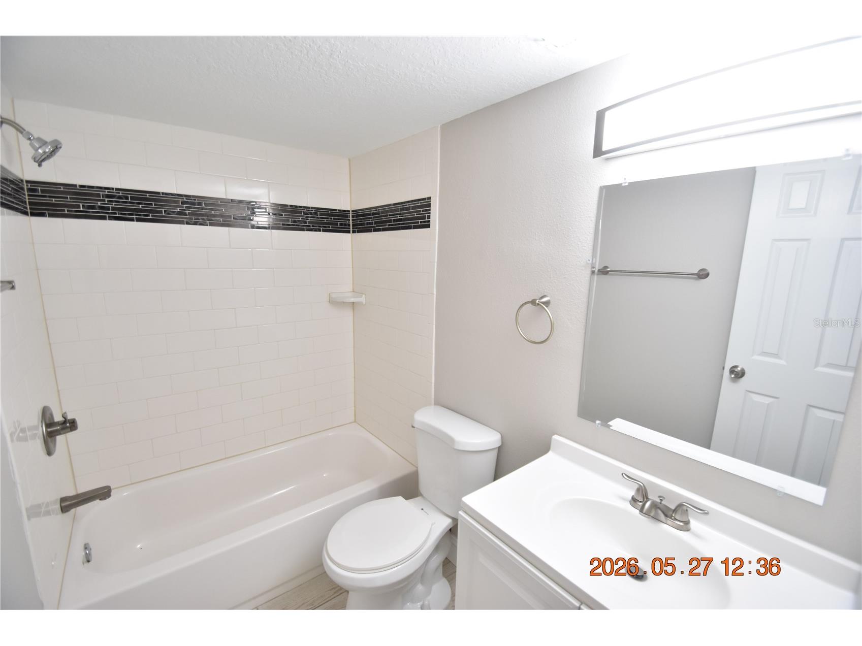 877 114th Avenue N #407 Saint Petersburg FL 33716 TB8513569 image32