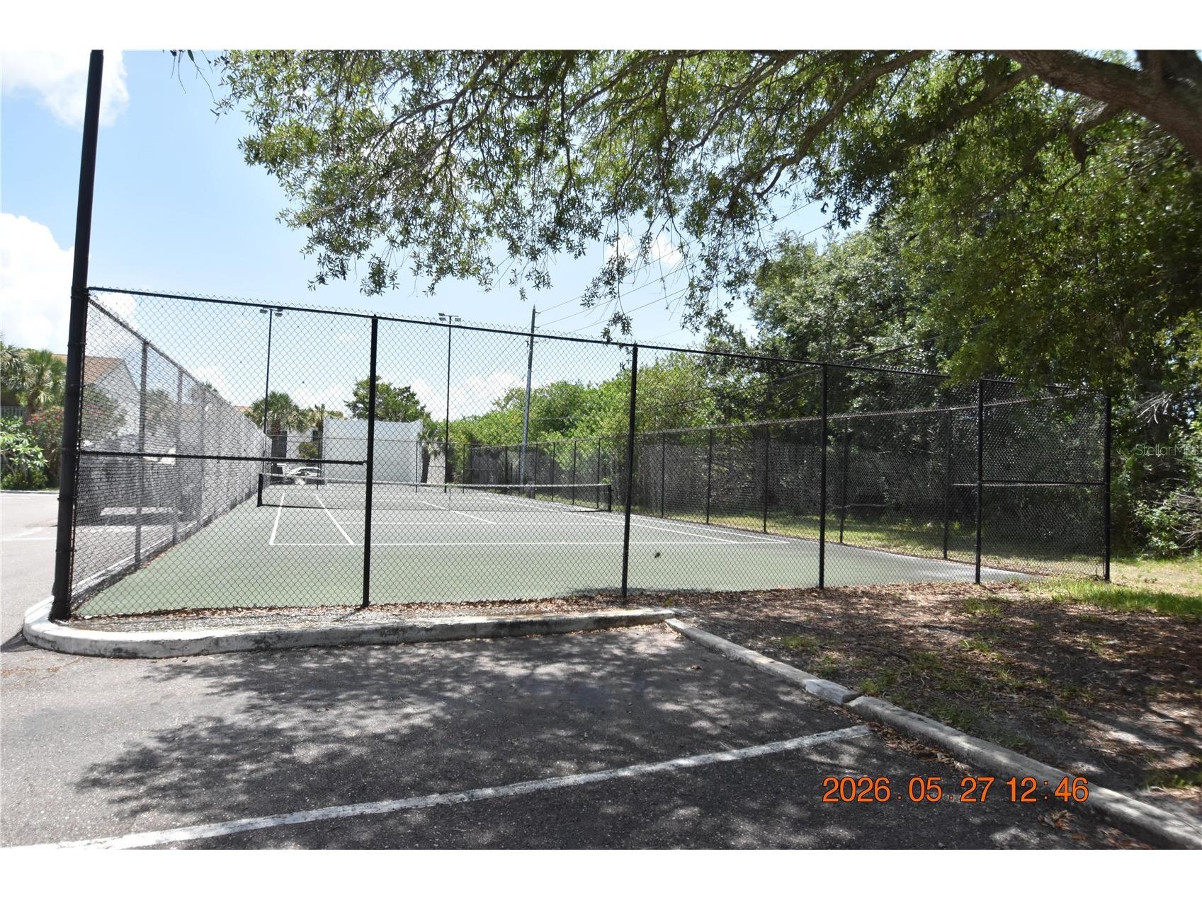 877 114th Avenue N #407 Saint Petersburg FL 33716 TB8513569 image33