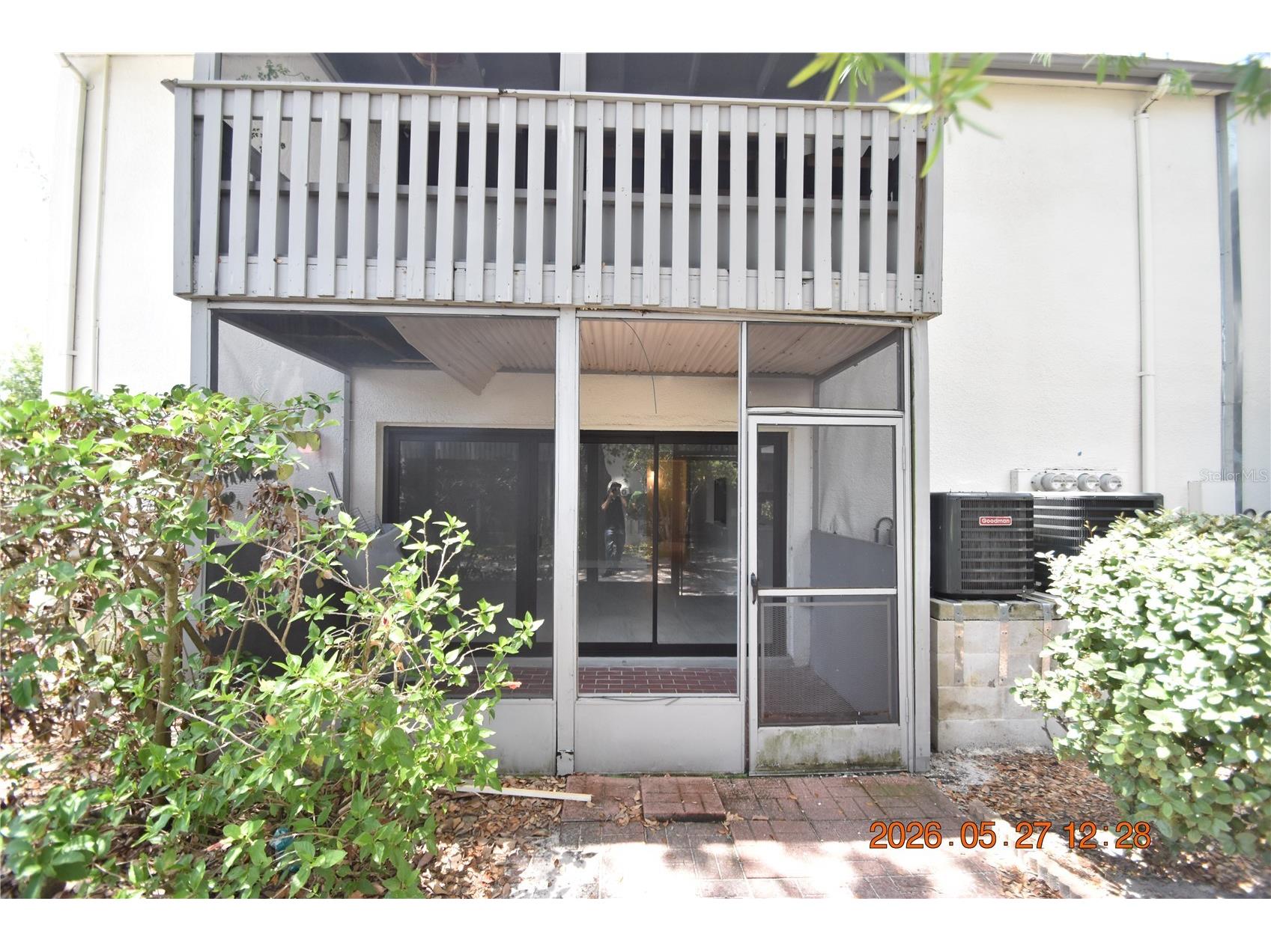 877 114th Avenue N #407 Saint Petersburg FL 33716 TB8513569 image4