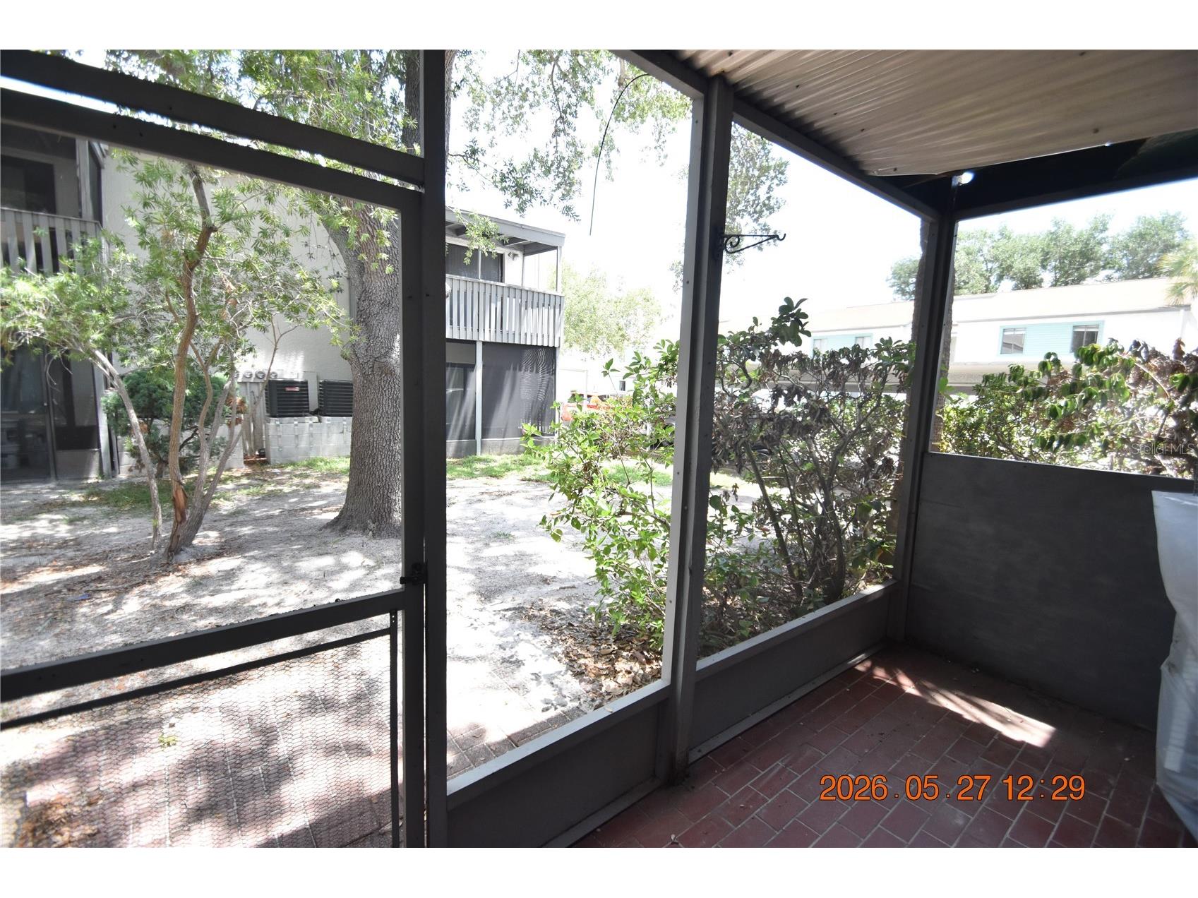 877 114th Avenue N #407 Saint Petersburg FL 33716 TB8513569 image5