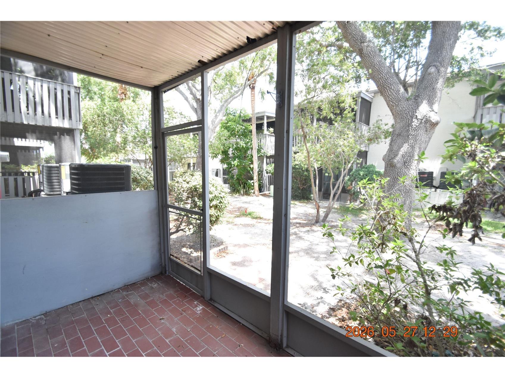 877 114th Avenue N #407 Saint Petersburg FL 33716 TB8513569 image6