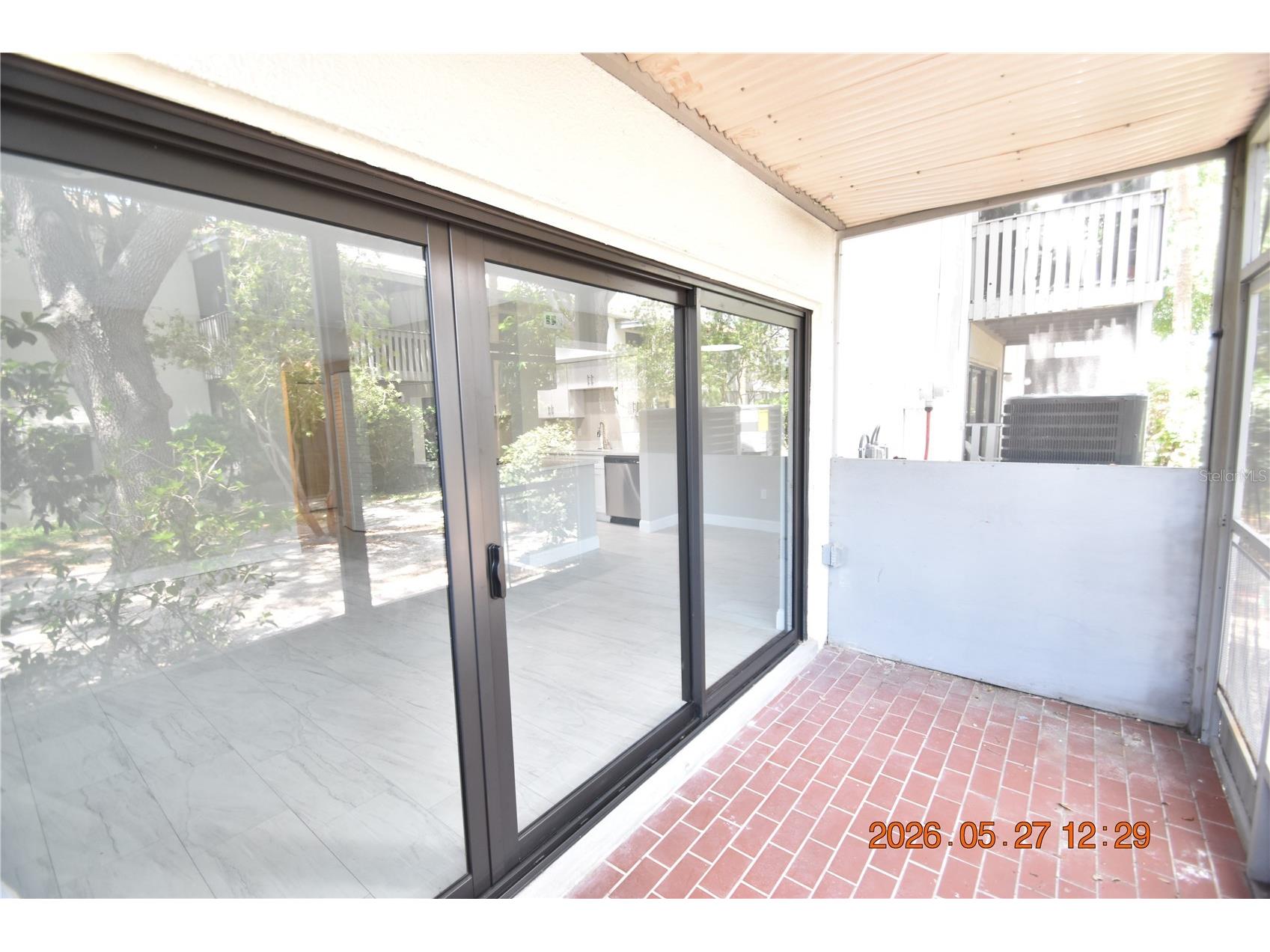 877 114th Avenue N #407 Saint Petersburg FL 33716 TB8513569 image7