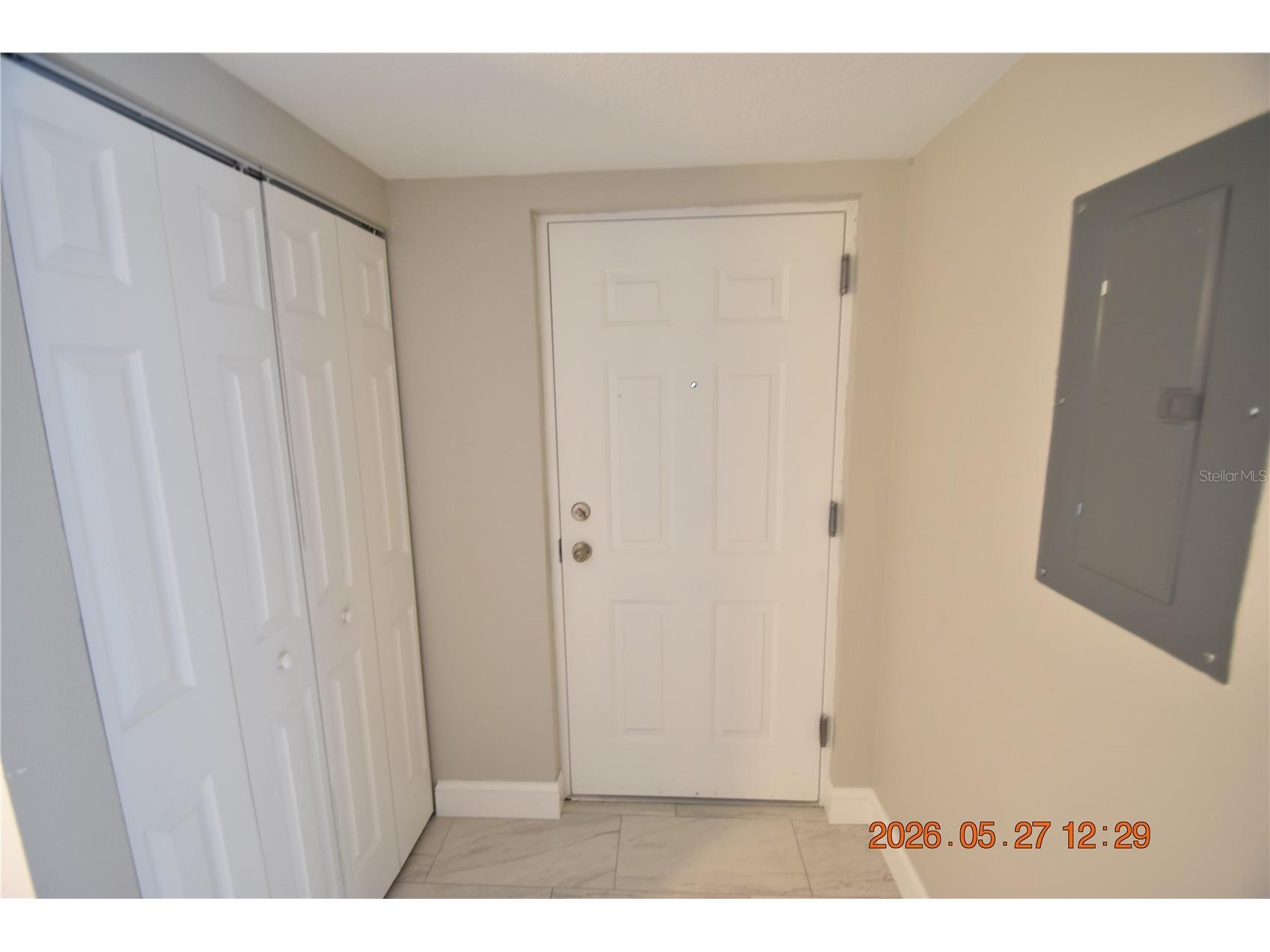 877 114th Avenue N #407 Saint Petersburg FL 33716 TB8513569 image8