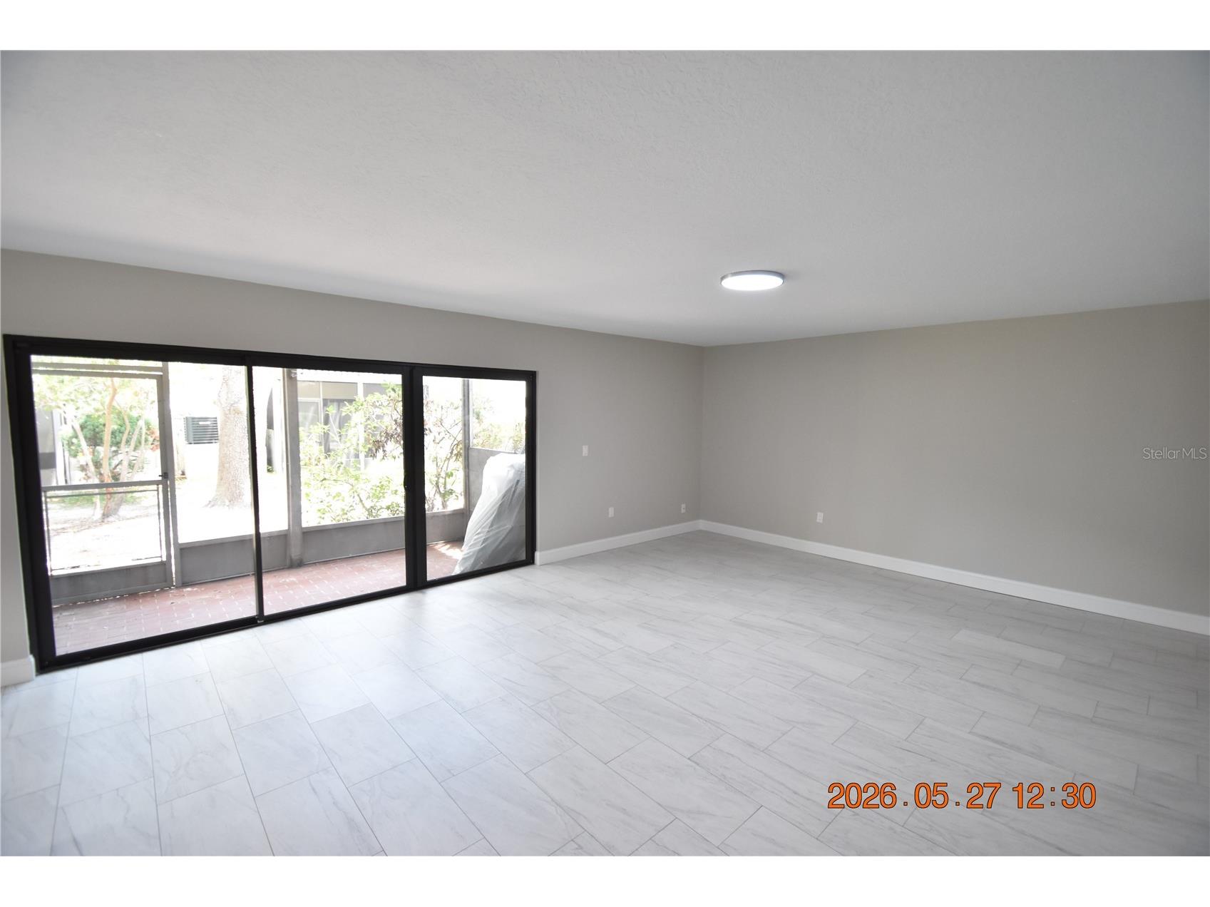 877 114th Avenue N #407 Saint Petersburg FL 33716 TB8513569 image9
