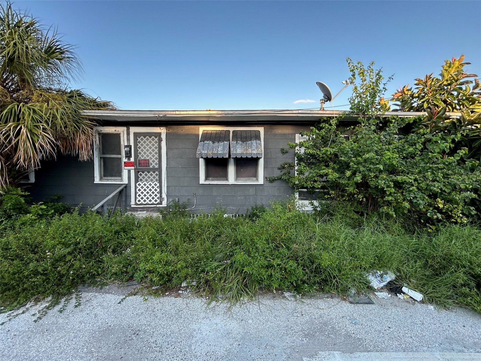 877 22nd Avenue S Saint Petersburg FL 33705 O6401691 image1