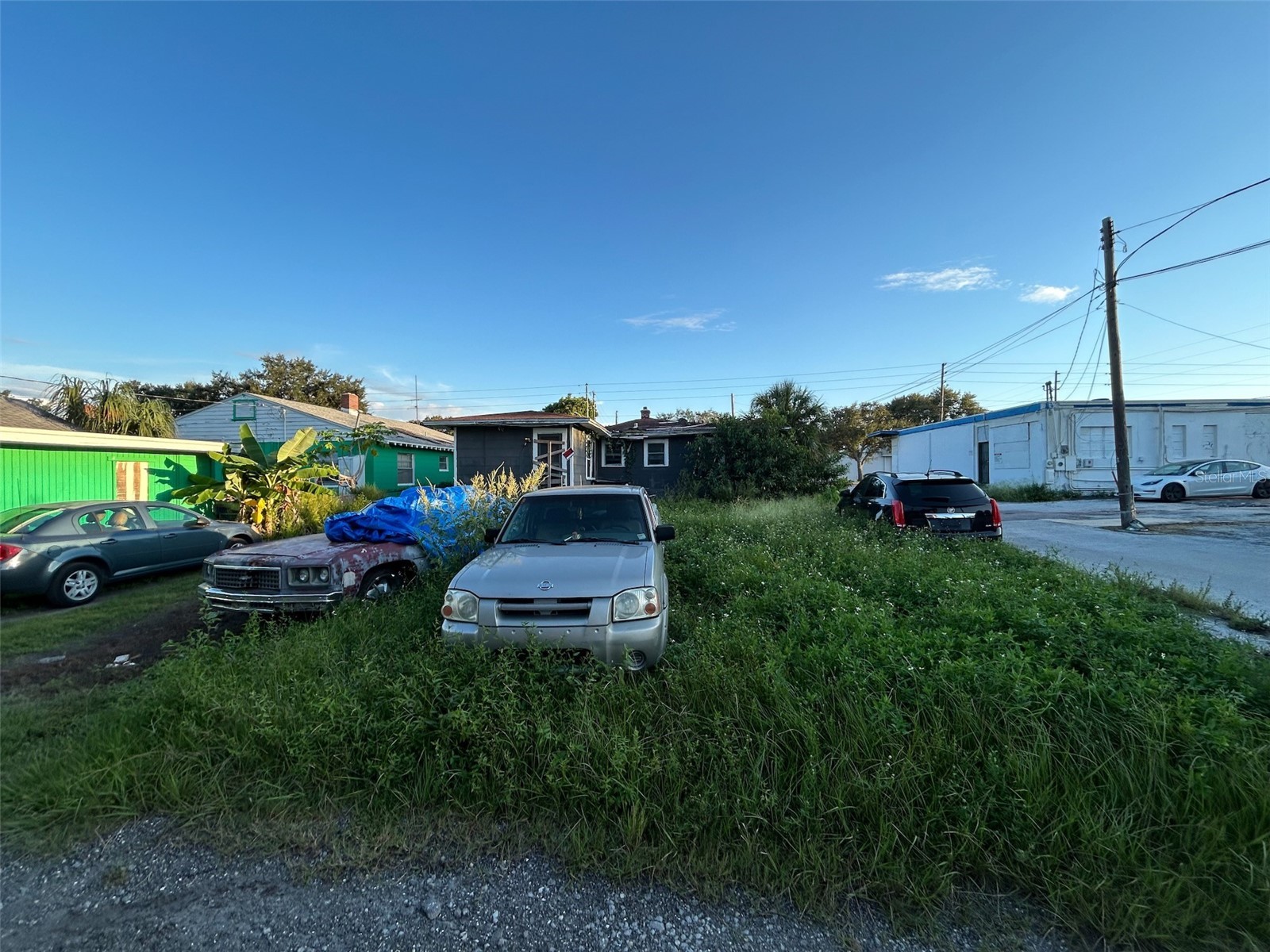 877 22nd Avenue S Saint Petersburg FL 33705 O6401691 image10