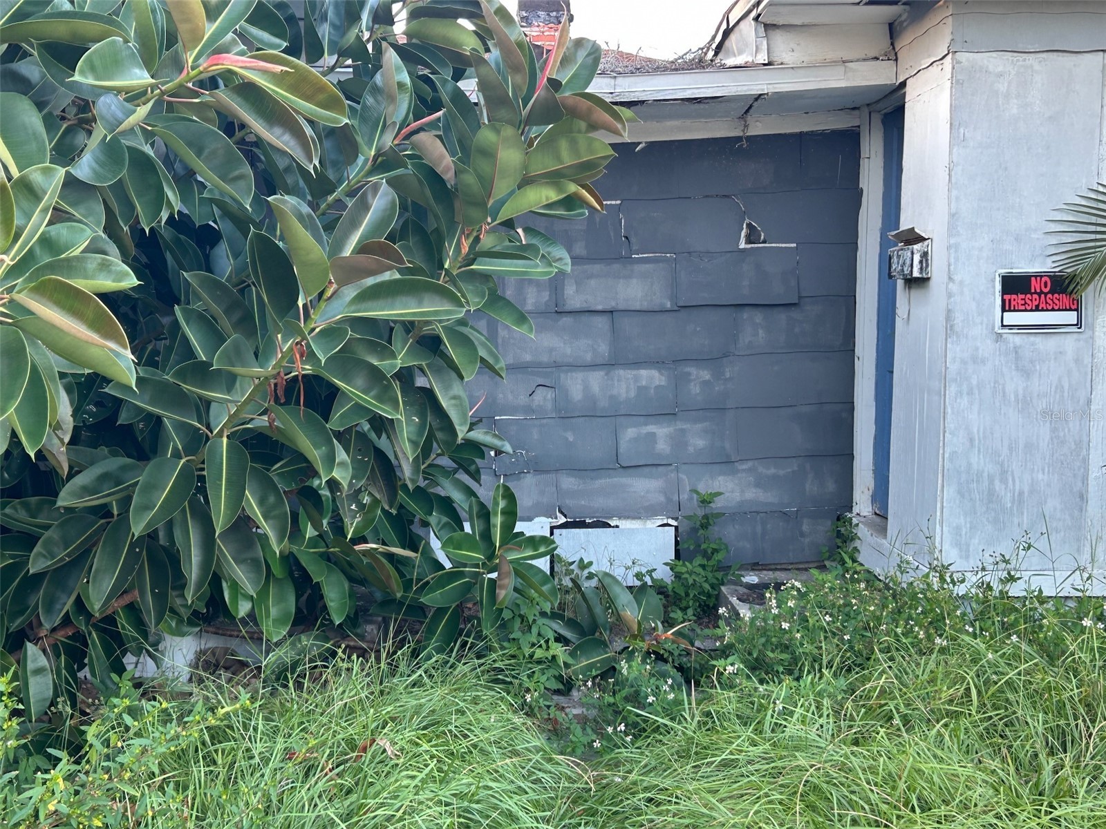 877 22nd Avenue S Saint Petersburg FL 33705 O6401691 image11