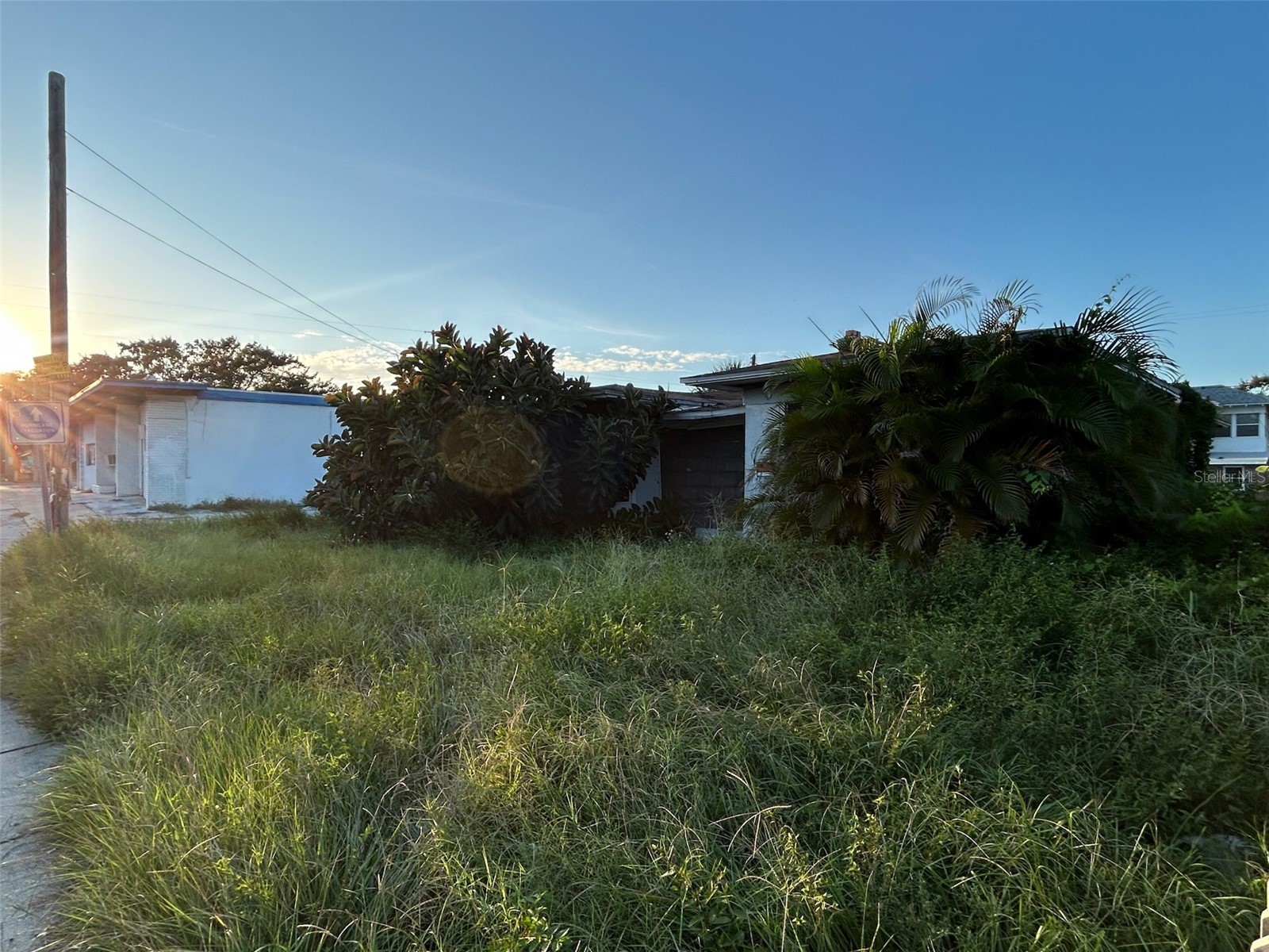 877 22nd Avenue S Saint Petersburg FL 33705 O6401691 image12