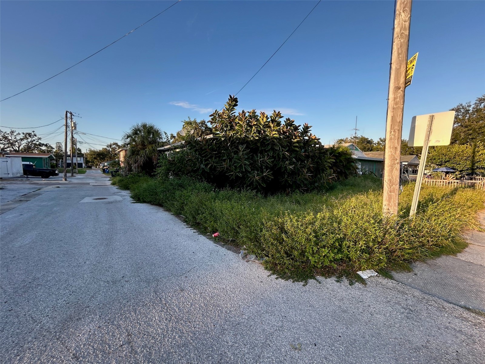 877 22nd Avenue S Saint Petersburg FL 33705 O6401691 image16