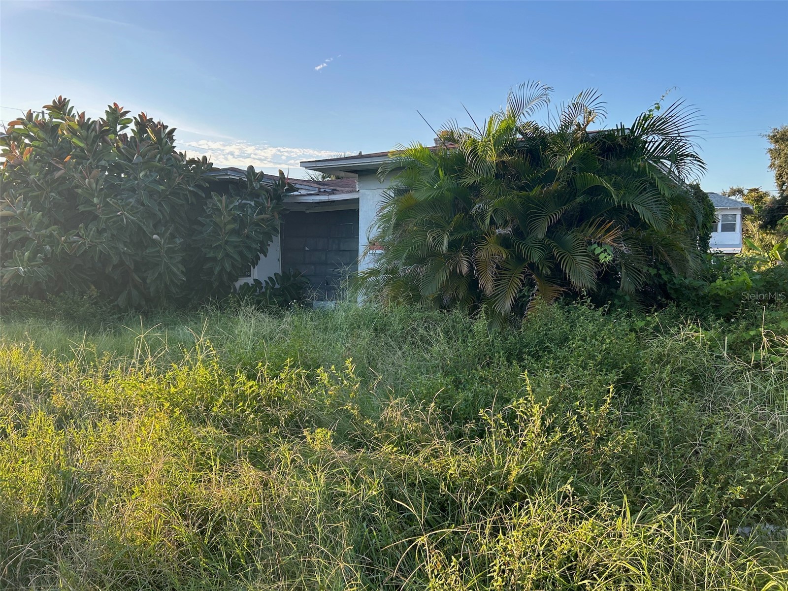 877 22nd Avenue S Saint Petersburg FL 33705 O6401691 image17