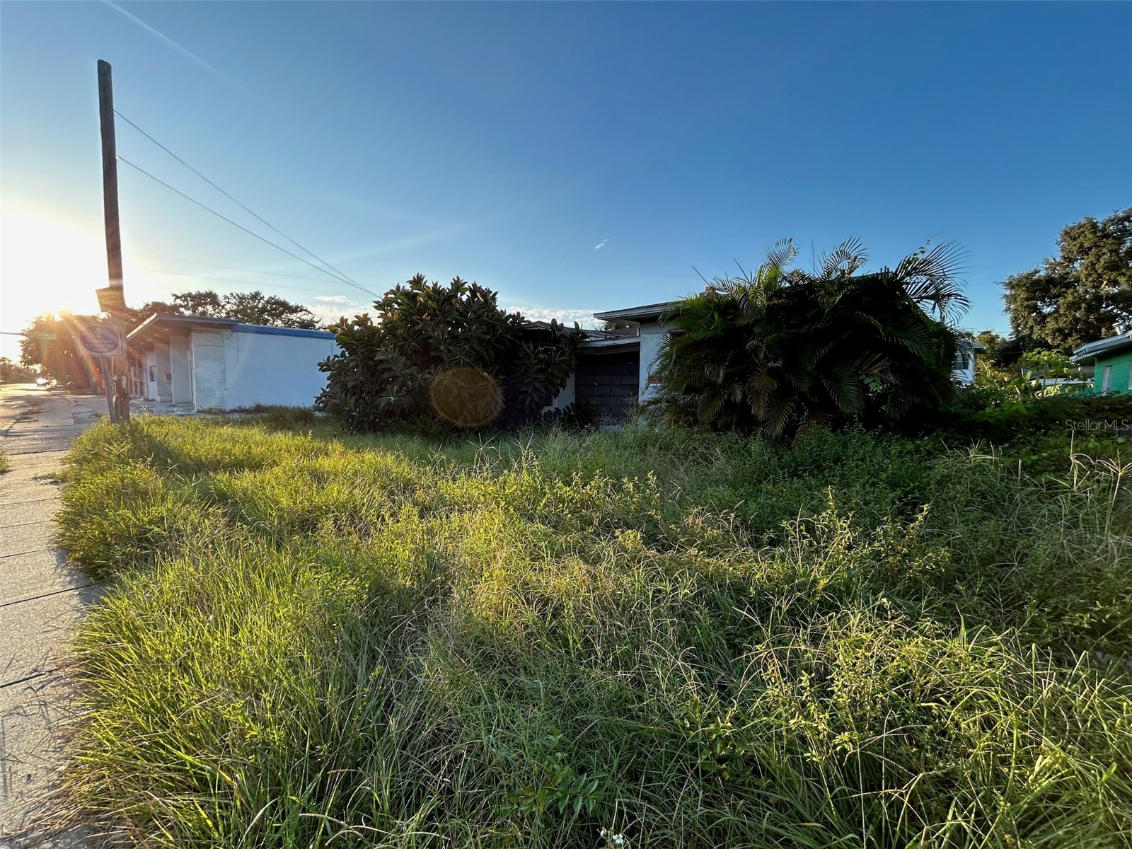 877 22nd Avenue S Saint Petersburg FL 33705 O6401691 image18
