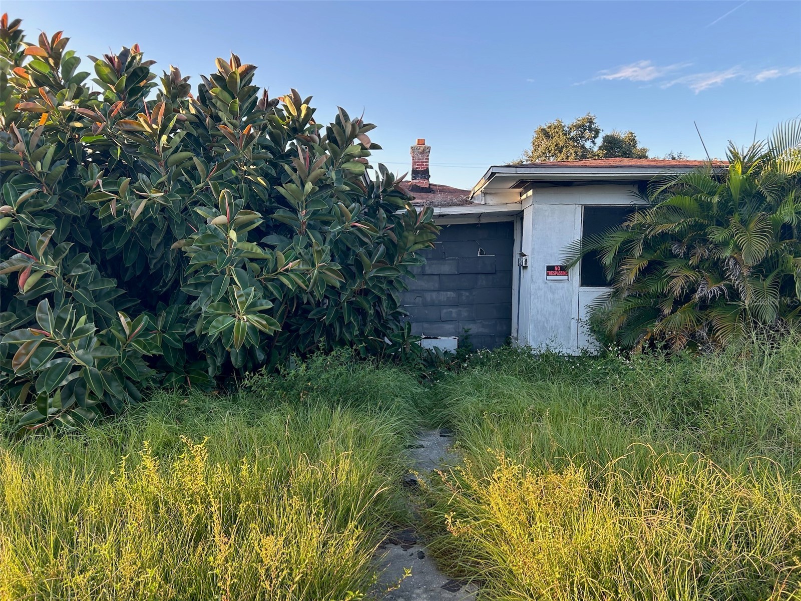 877 22nd Avenue S Saint Petersburg FL 33705 O6401691 image19