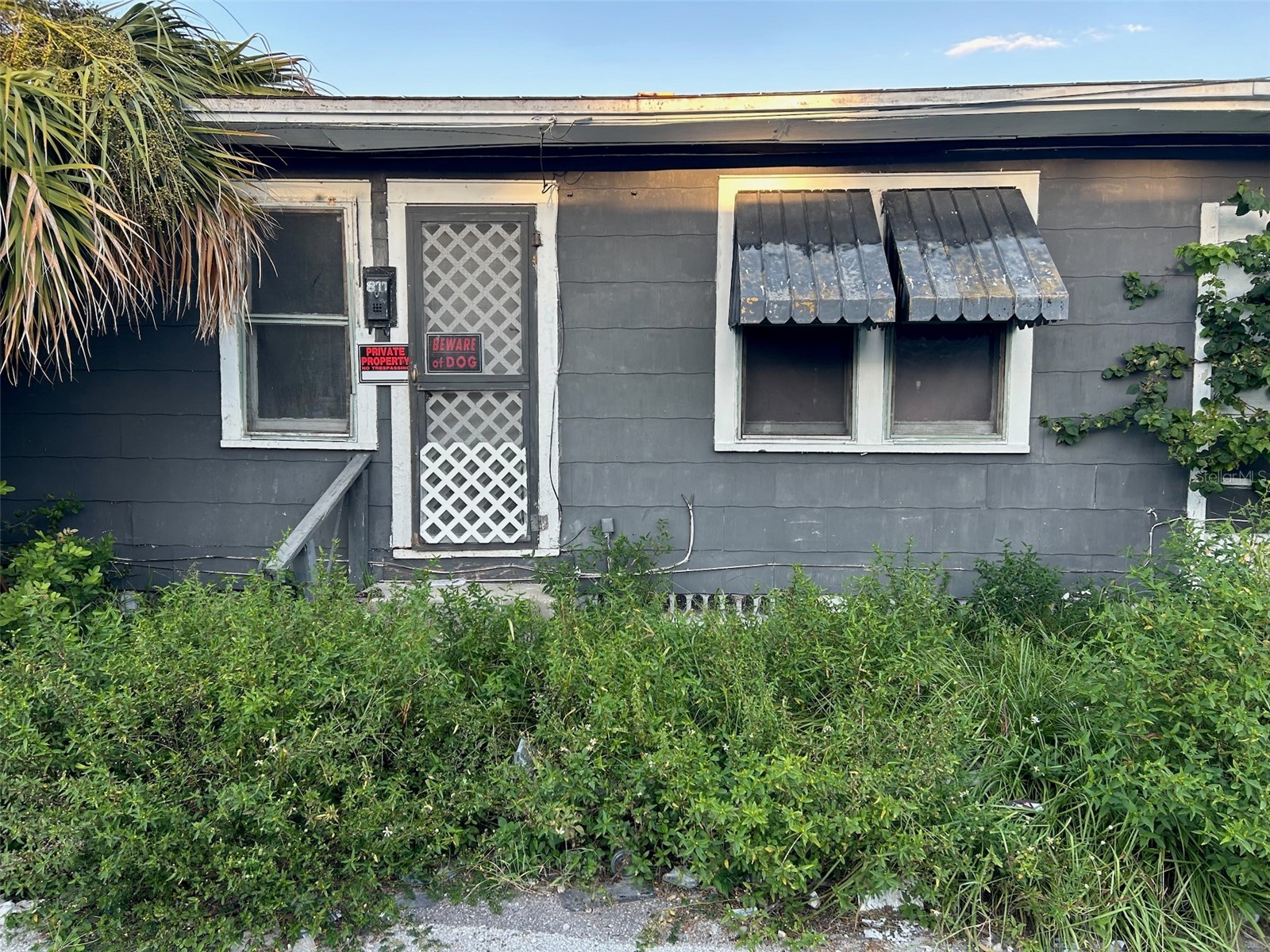 877 22nd Avenue S Saint Petersburg FL 33705 O6401691 image2