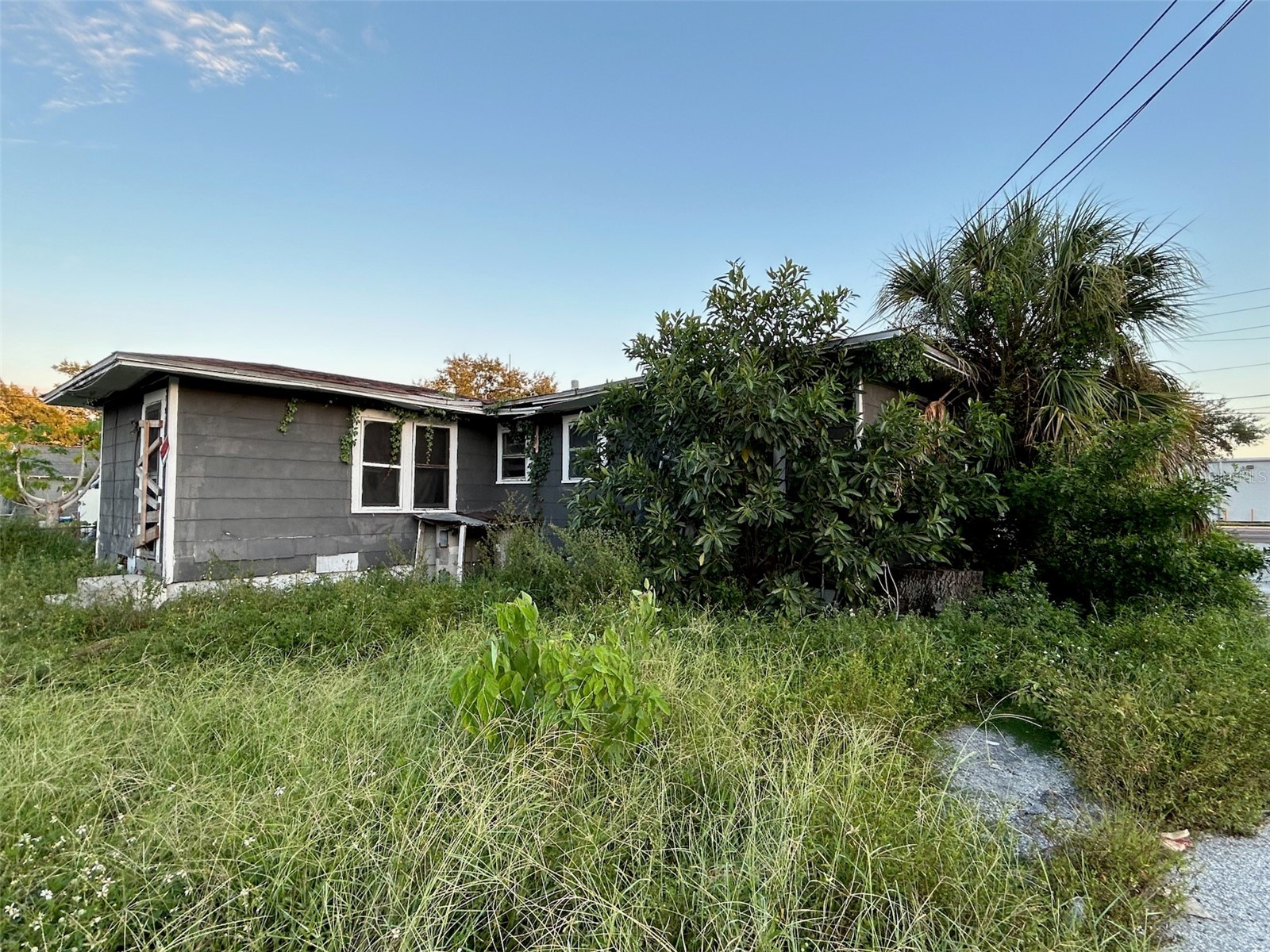 877 22nd Avenue S Saint Petersburg FL 33705 O6401691 image23