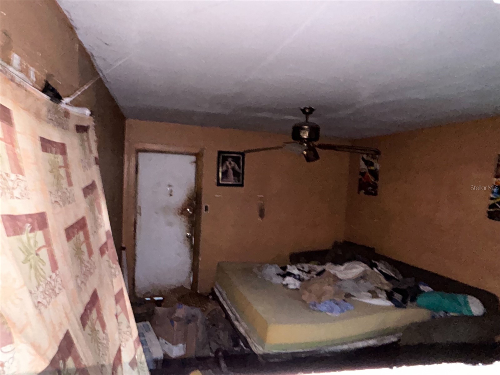 877 22nd Avenue S Saint Petersburg FL 33705 O6401691 image26