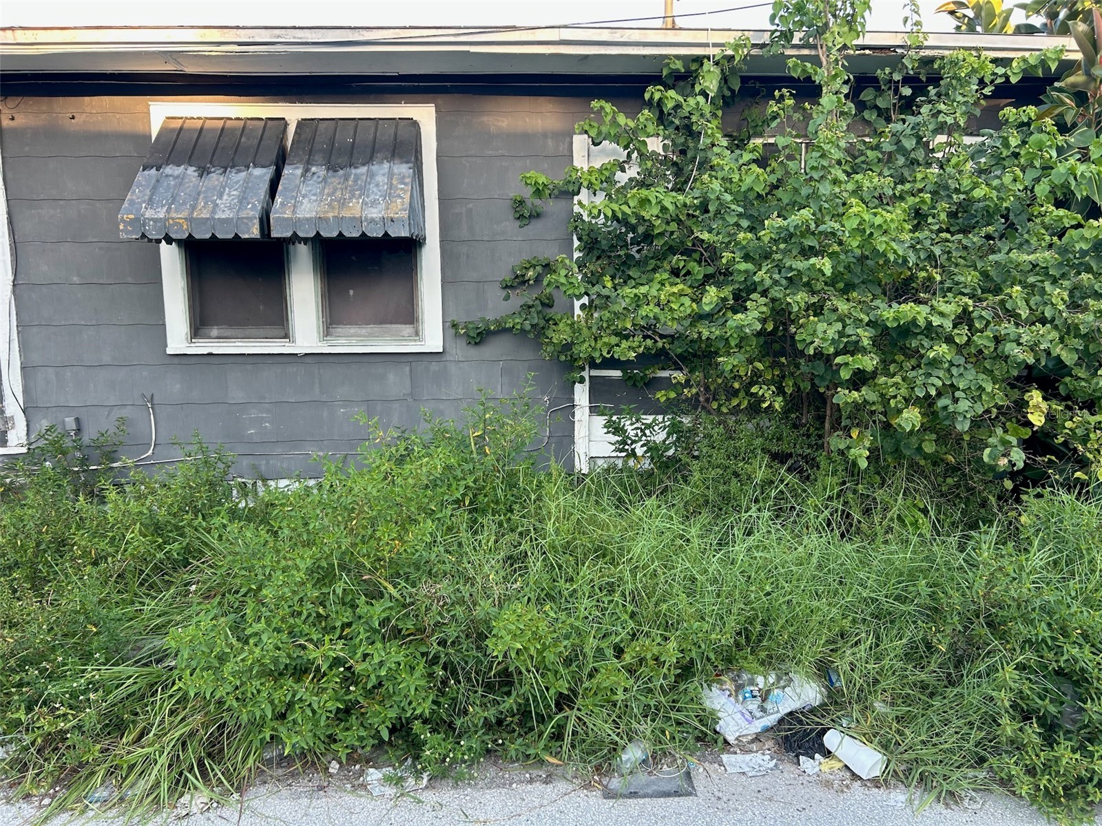 877 22nd Avenue S Saint Petersburg FL 33705 O6401691 image3