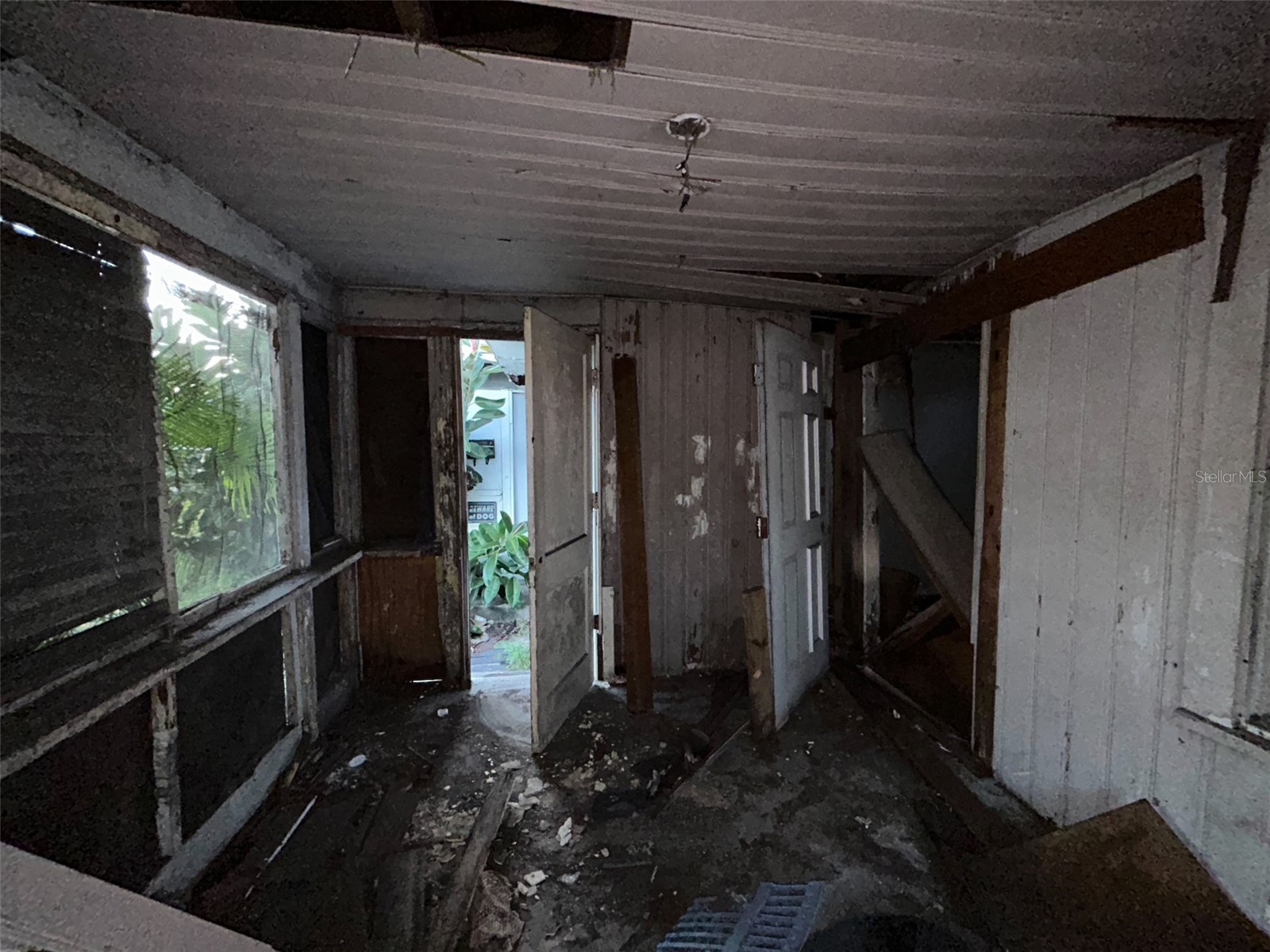 877 22nd Avenue S Saint Petersburg FL 33705 O6401691 image35