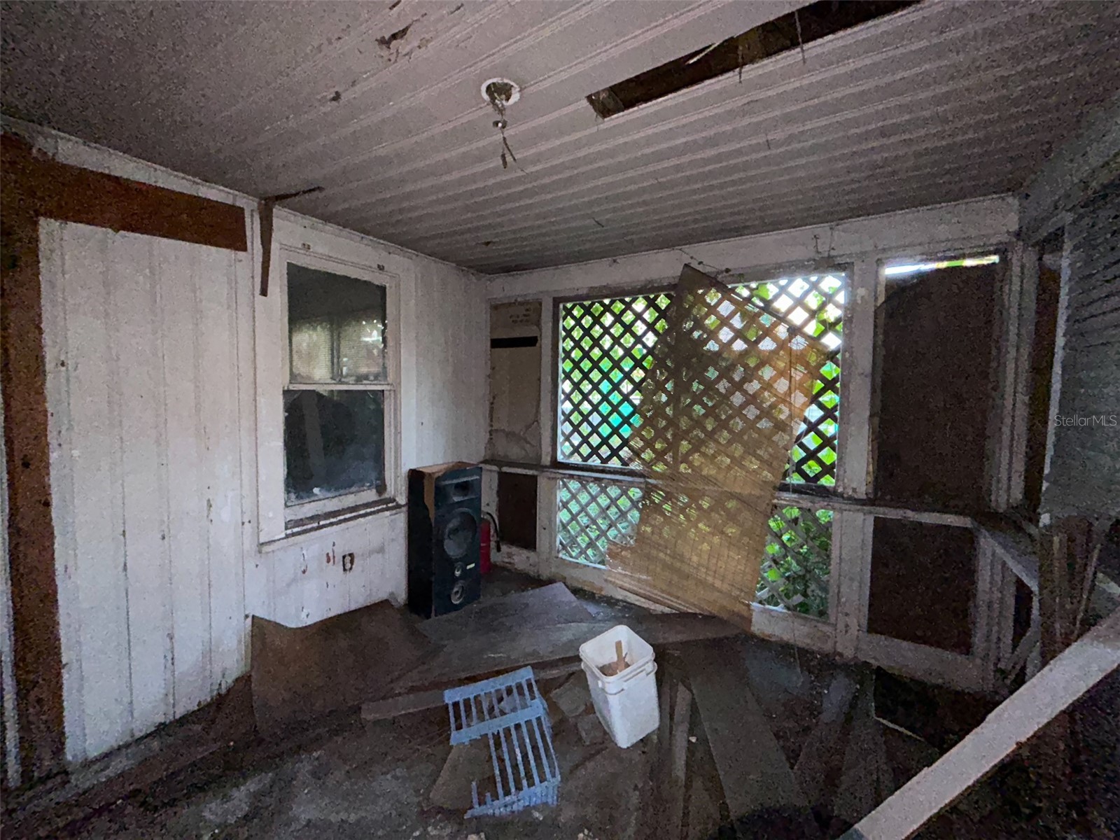 877 22nd Avenue S Saint Petersburg FL 33705 O6401691 image37