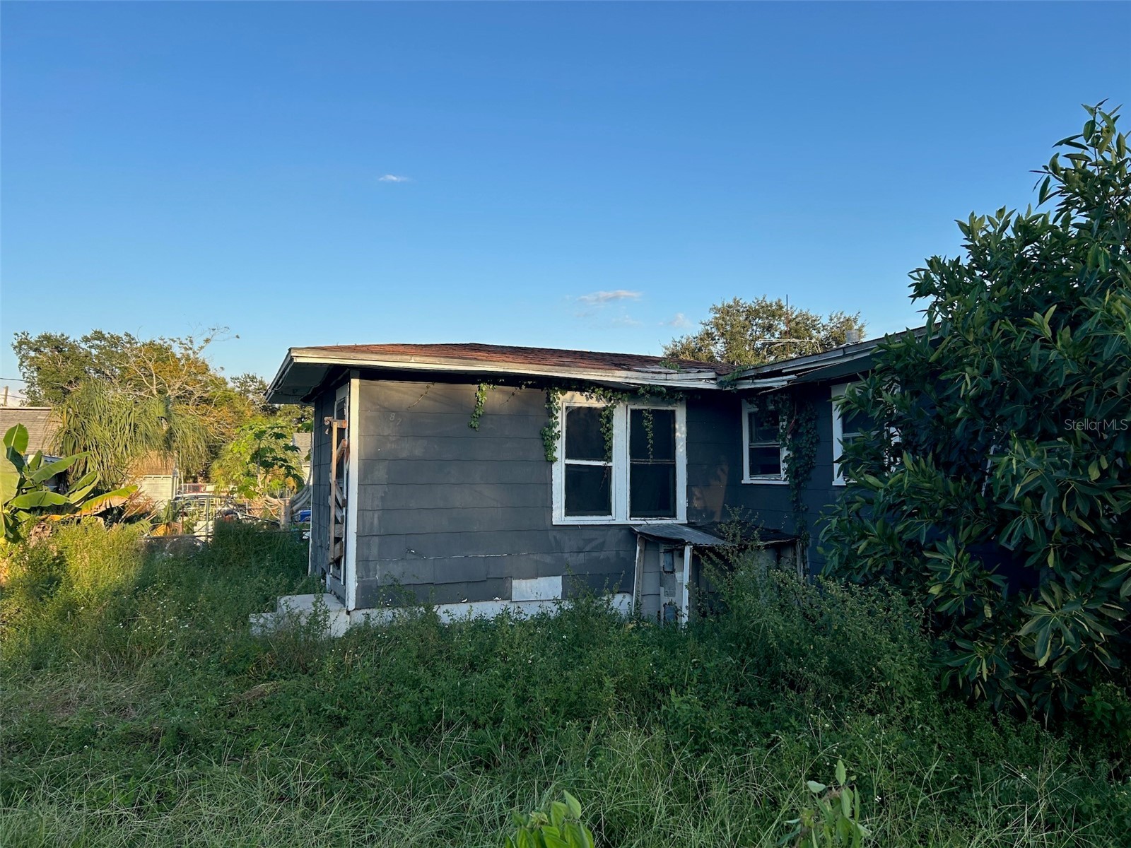 877 22nd Avenue S Saint Petersburg FL 33705 O6401691 image42