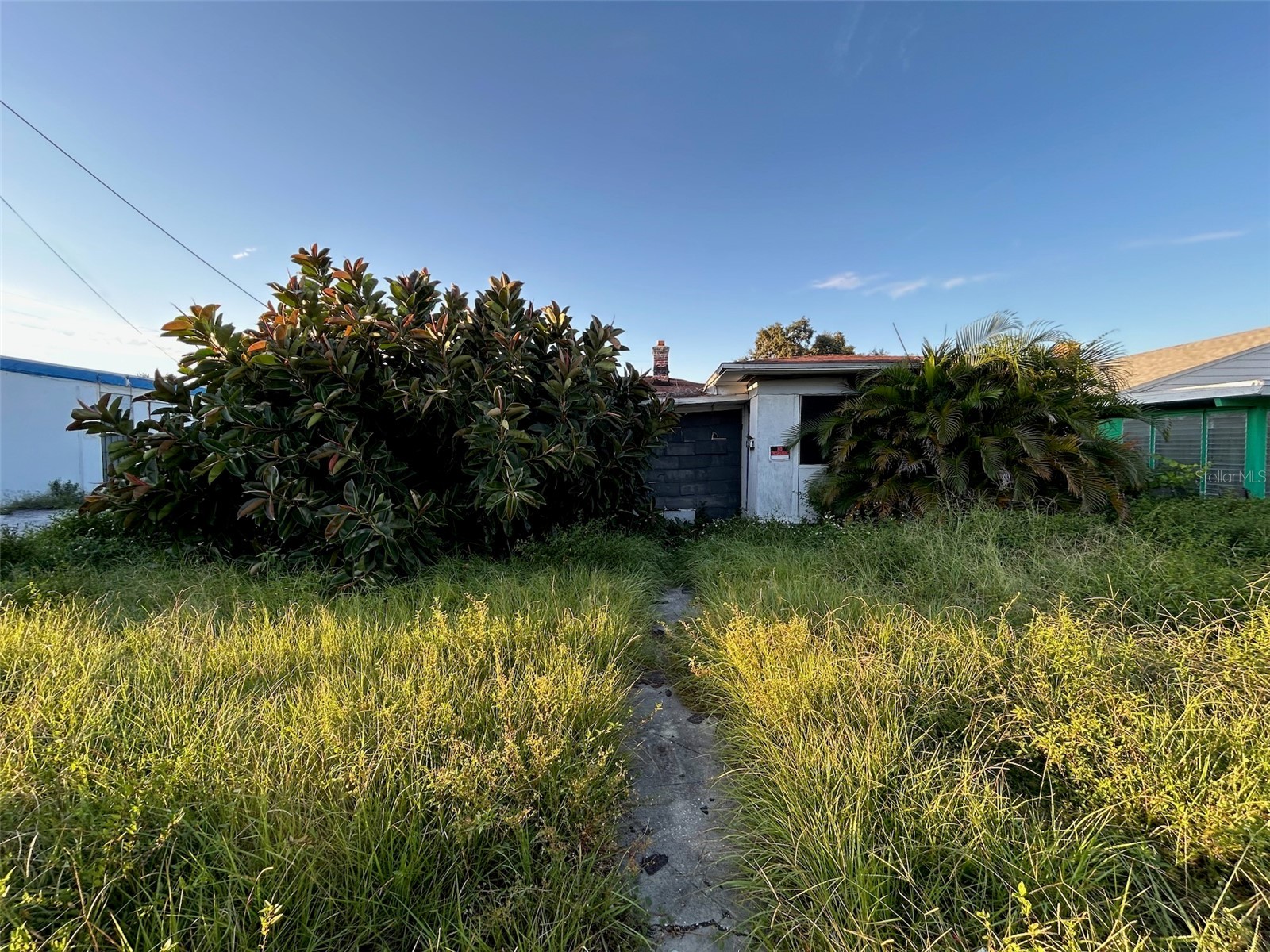 877 22nd Avenue S Saint Petersburg FL 33705 O6401691 image43