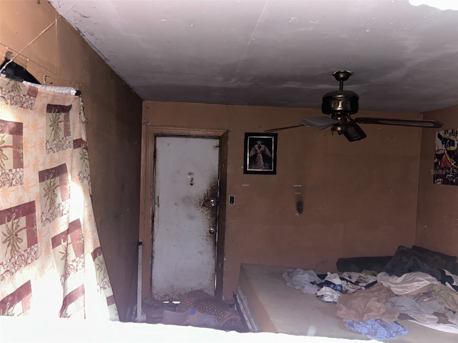 877 22nd Avenue S Saint Petersburg FL 33705 O6401691 image49