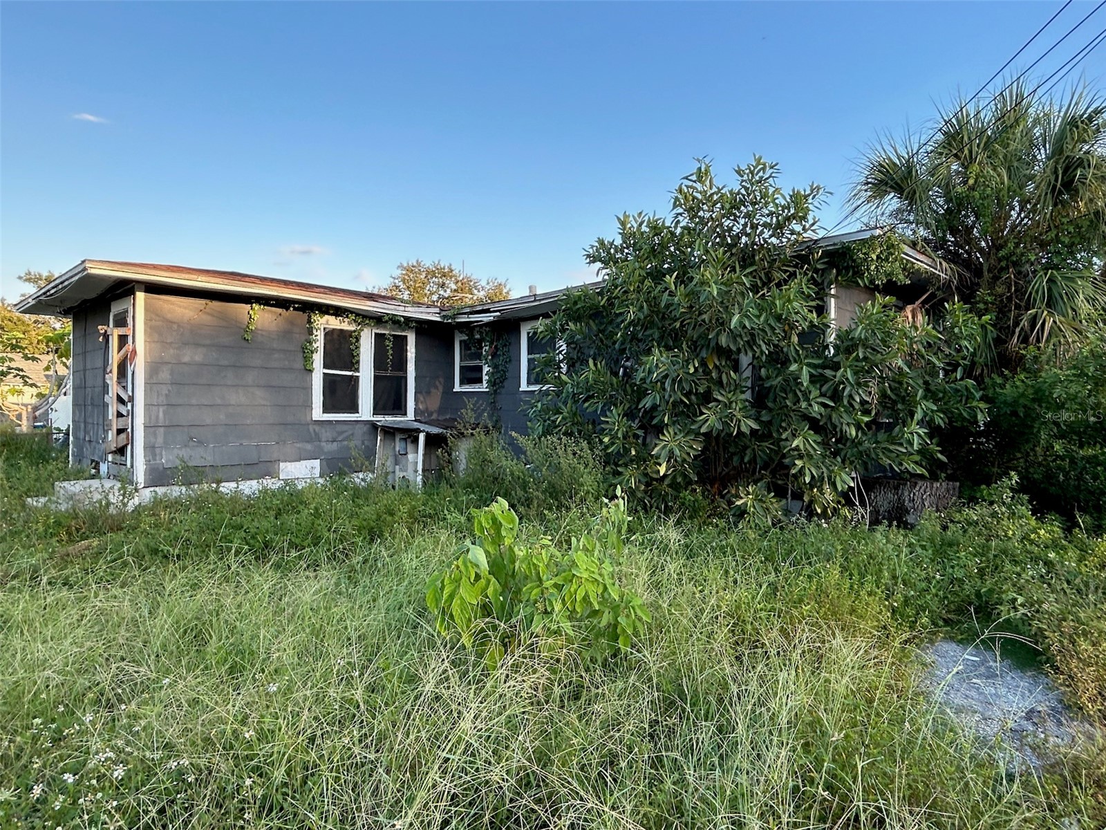877 22nd Avenue S Saint Petersburg FL 33705 O6401691 image7