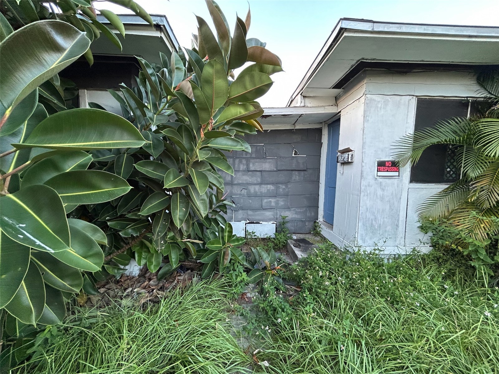 877 22nd Avenue S Saint Petersburg FL 33705 O6401691 image8