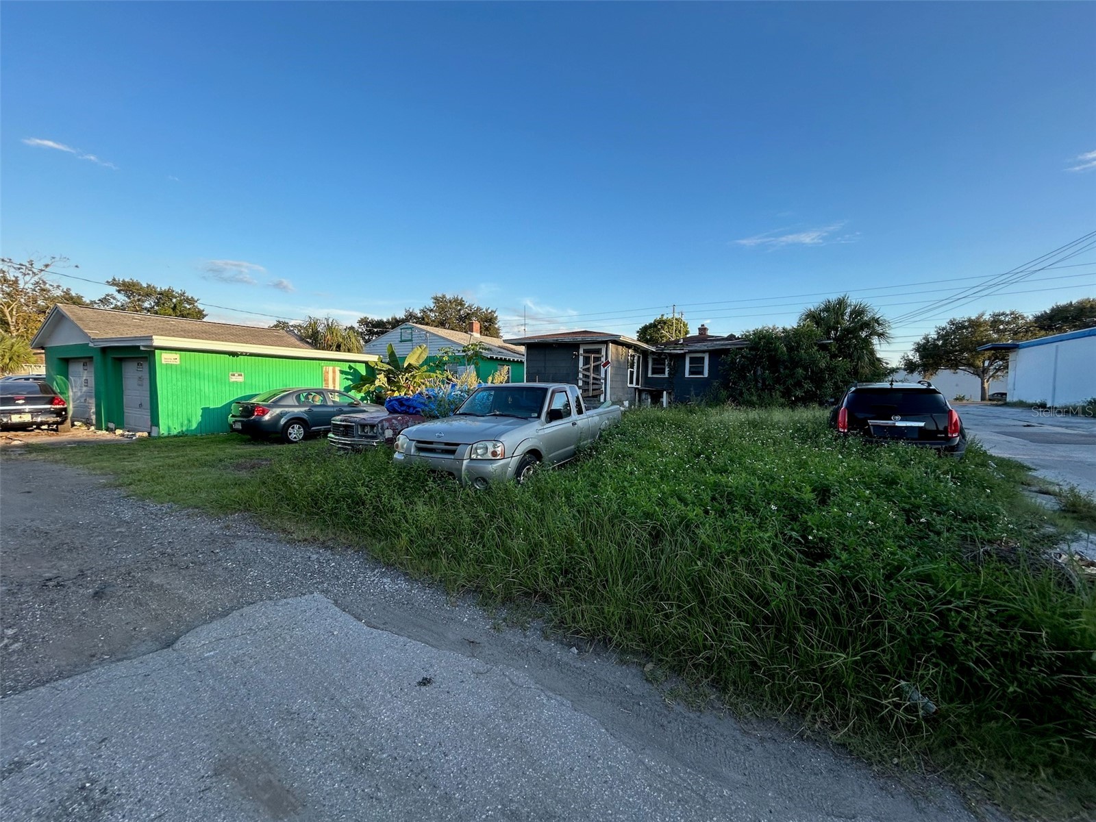 877 22nd Avenue S Saint Petersburg FL 33705 O6401691 image9
