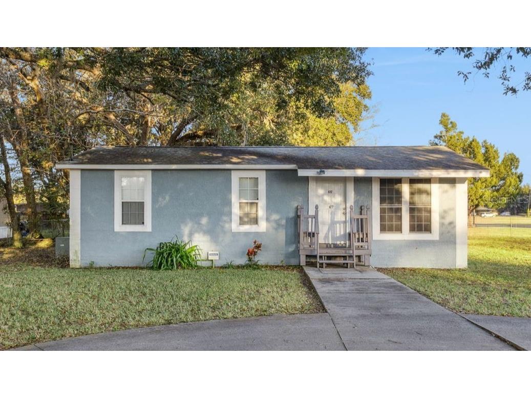 877 Anderson Avenue Mascotte FL 34753 G5105721 image1