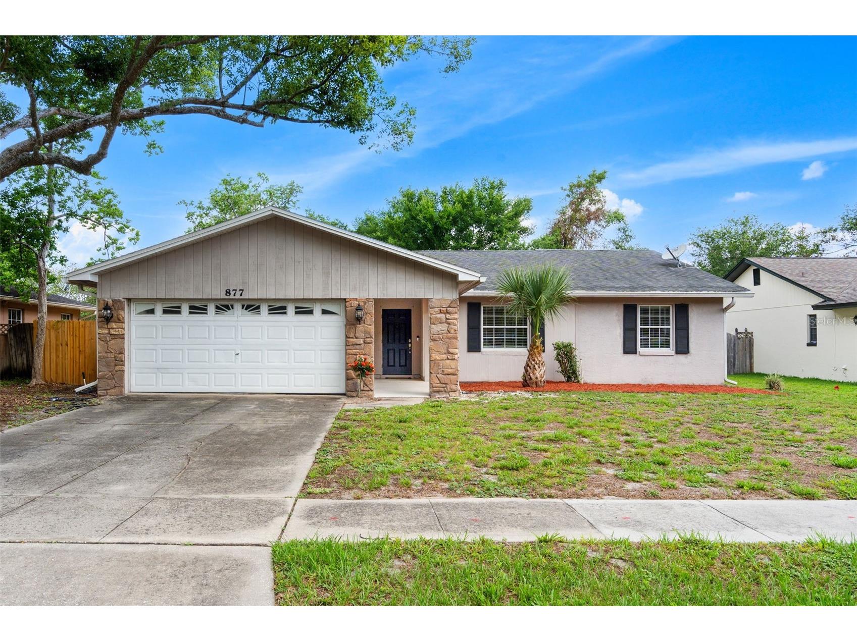 877 Benchwood Drive Winter Springs FL 32708 O6410431 image1