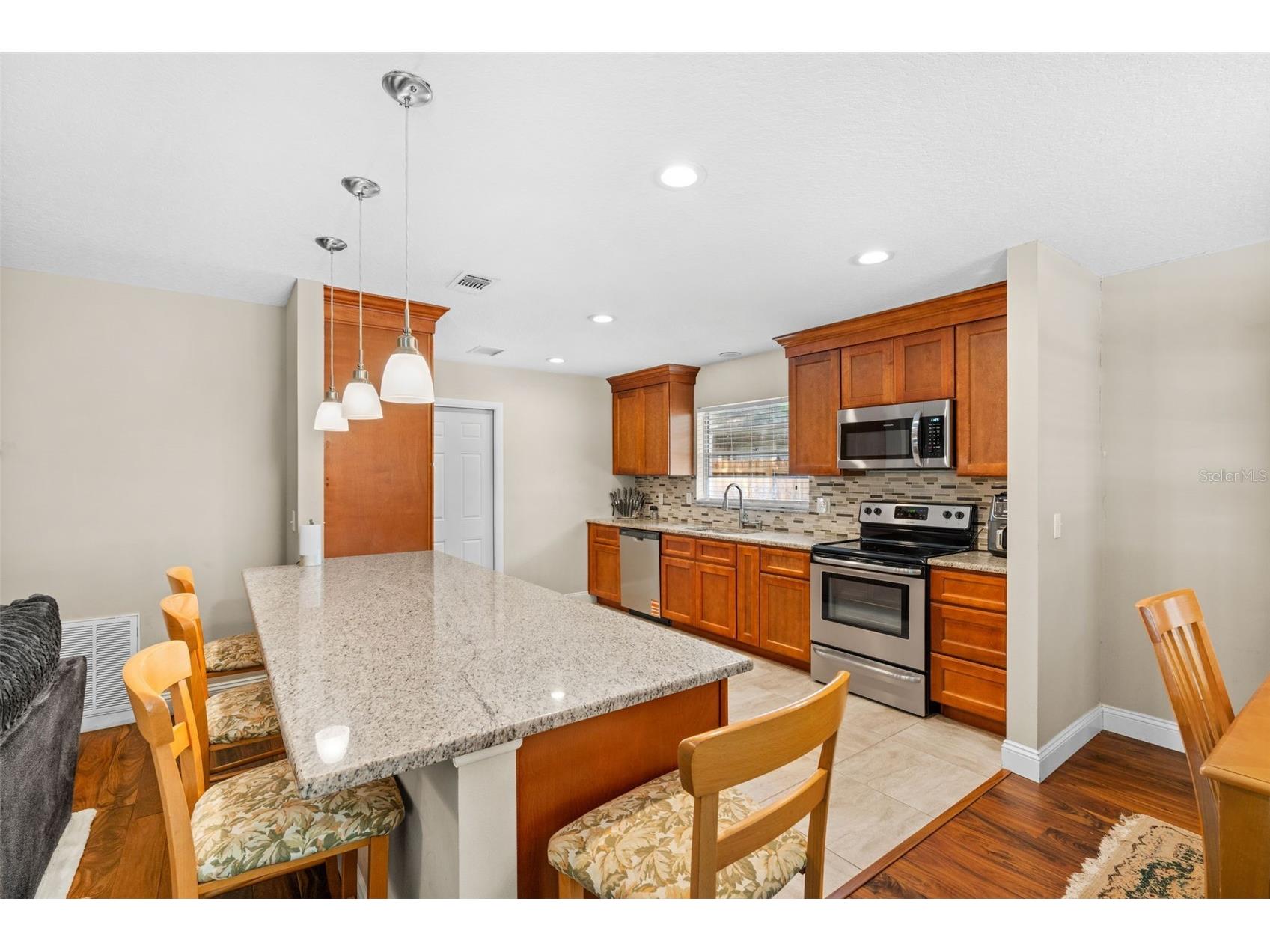 877 Benchwood Drive Winter Springs FL 32708 O6410431 image10