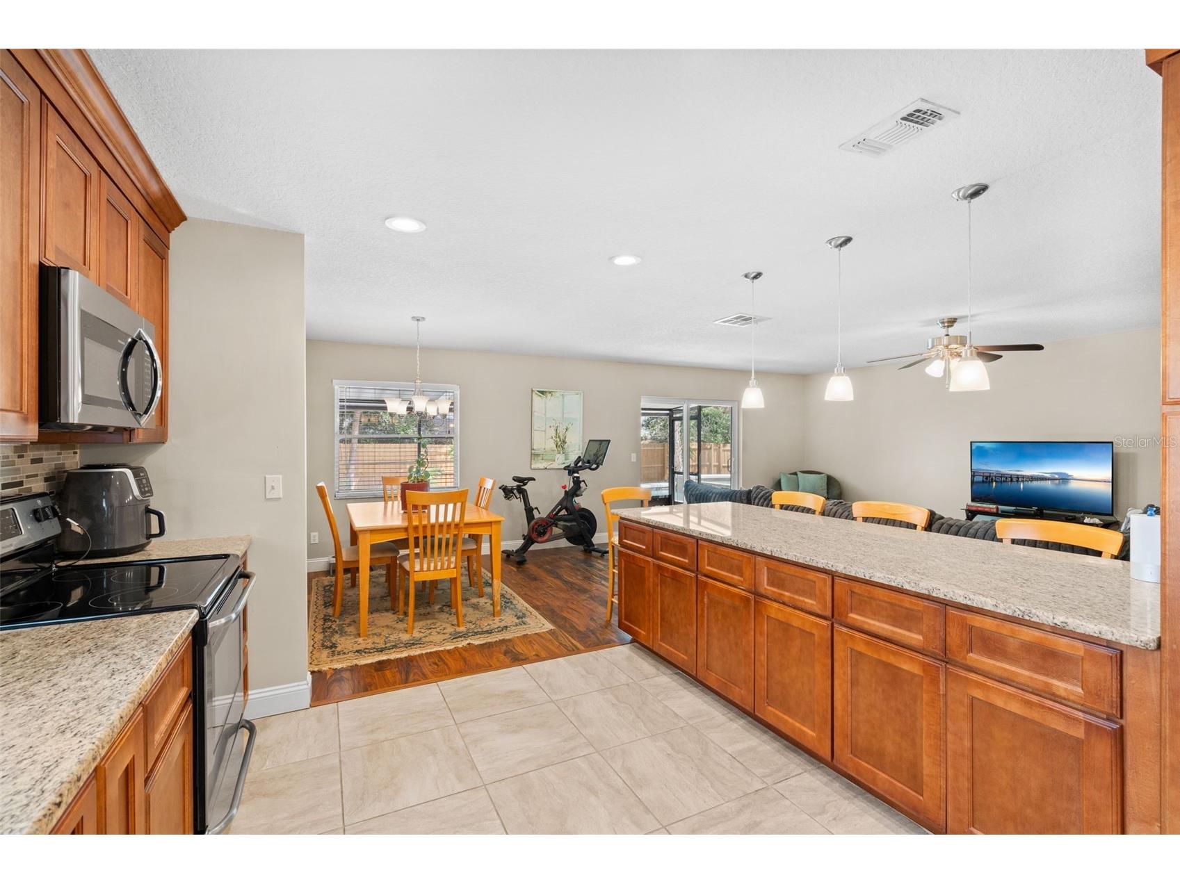 877 Benchwood Drive Winter Springs FL 32708 O6410431 image11